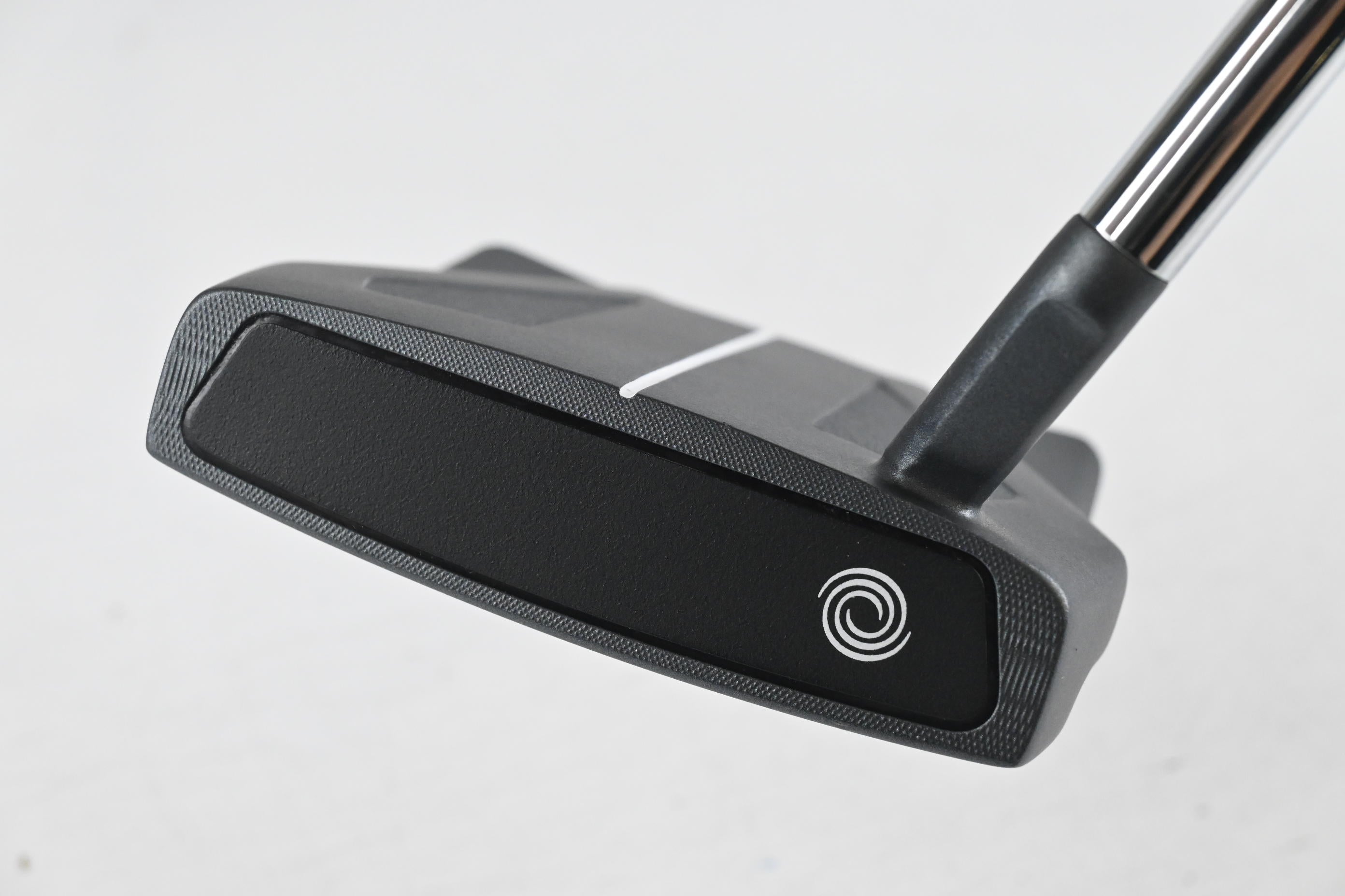 Odyssey DFX #10 2025 Putter / 34 Inch