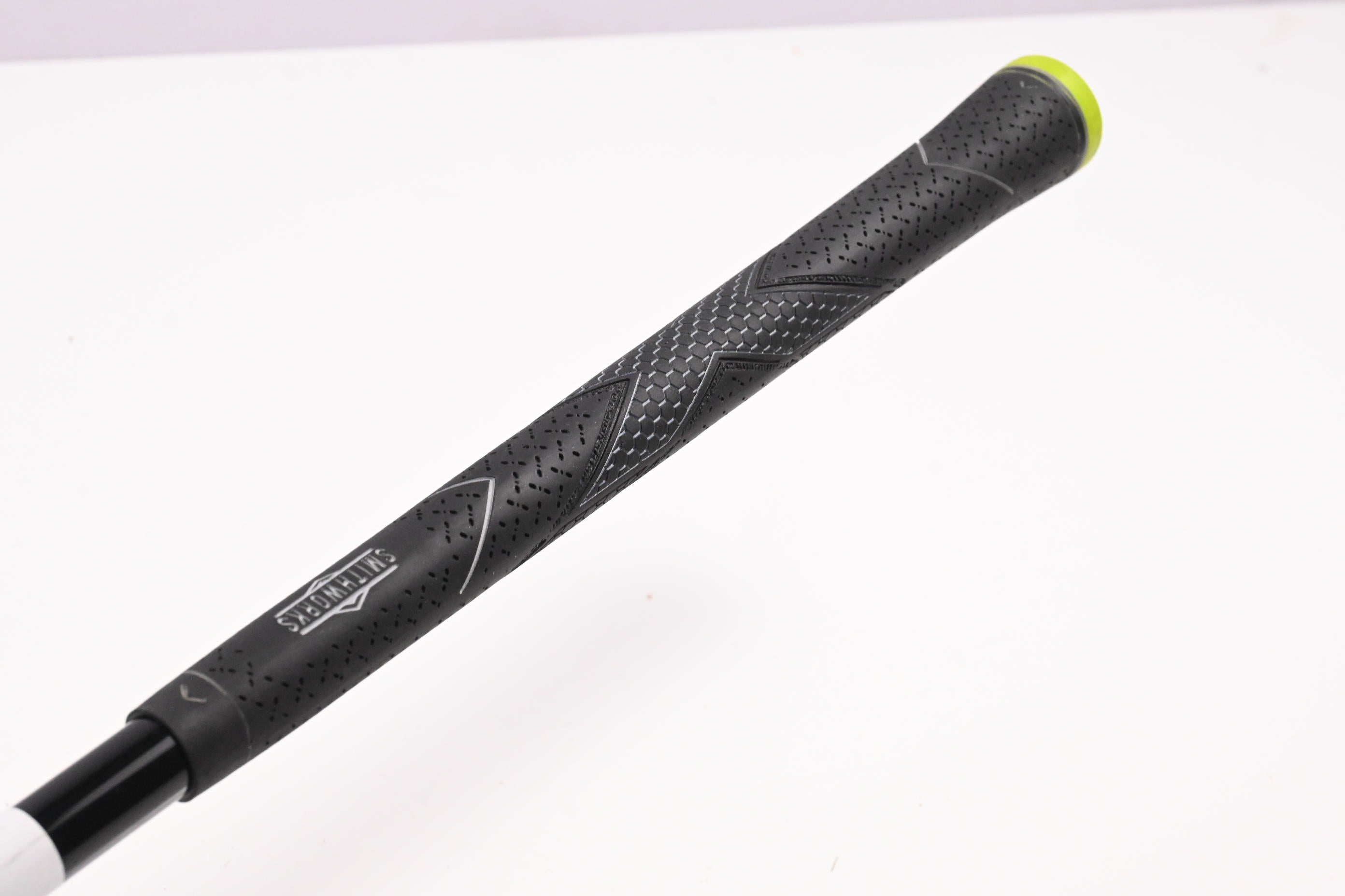 Ping G430 Pitching Wedge / 45 Degree / Blue Dot / Regular Flex Ping Alta CB