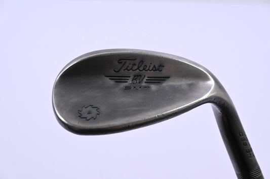 Titleist Vokey SM7 Sand Wedge / 54 Degree / Wedge Flex Vokey Design SM7