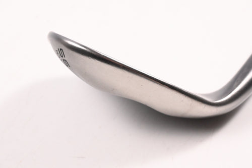 Cobra King 2025 Sand Wedge / 56 Degree / X-Flex KBS Tour C-Taper 130 Shaft