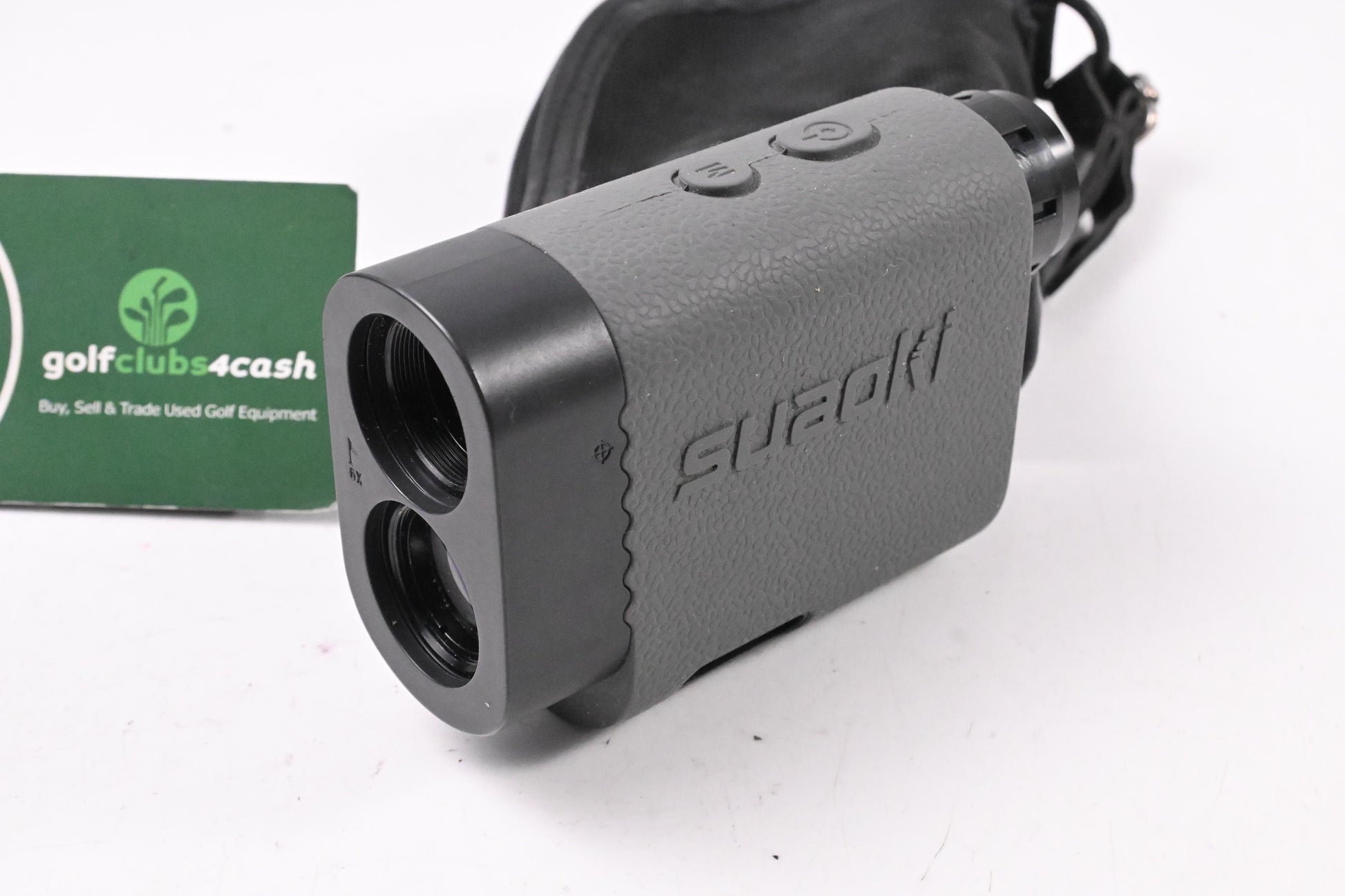Suaoki PF3 Laser / Rangefinder