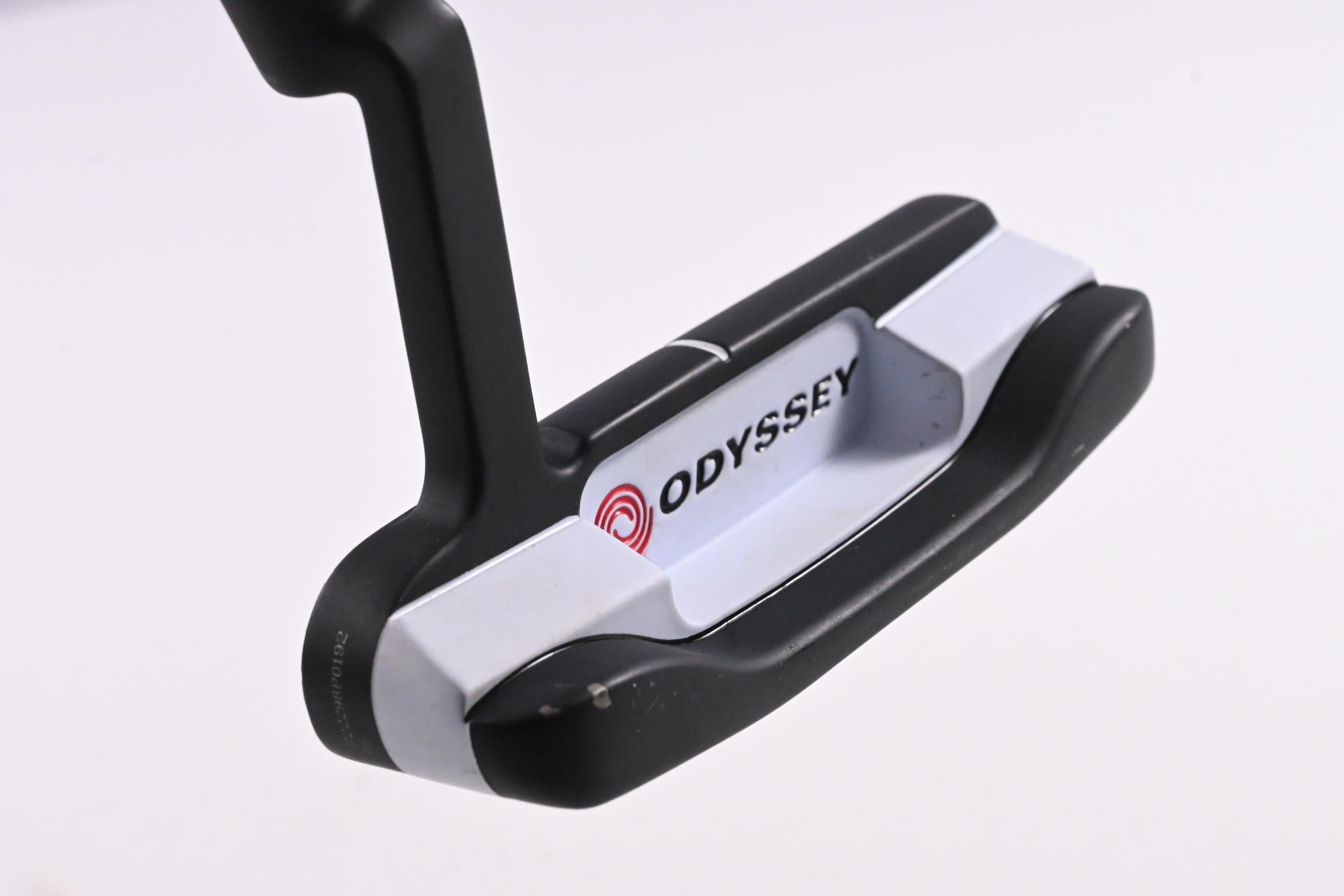 Odyssey White Hot Versa One Putter / 34.5 Inch