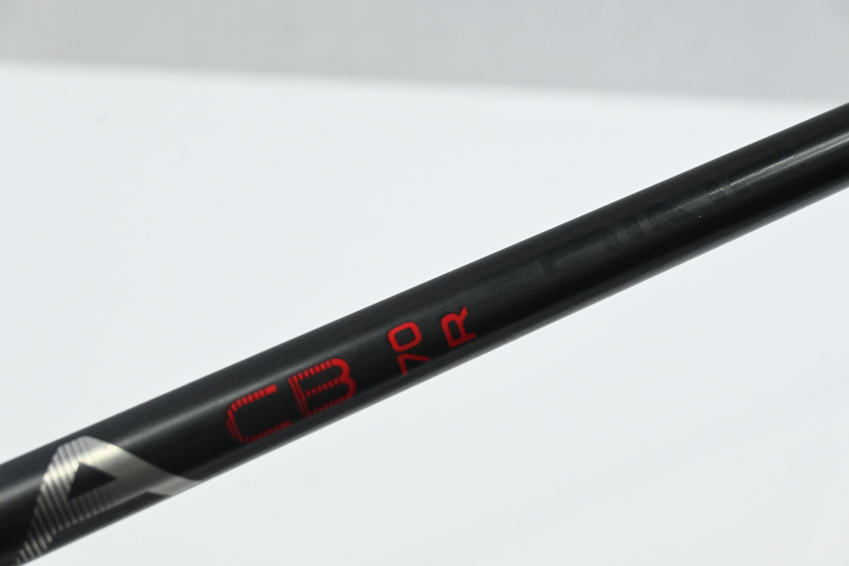 Ping Alta CB Red 70 #5 Hybrid Shaft / Regular Flex / Ping 3rd Gen