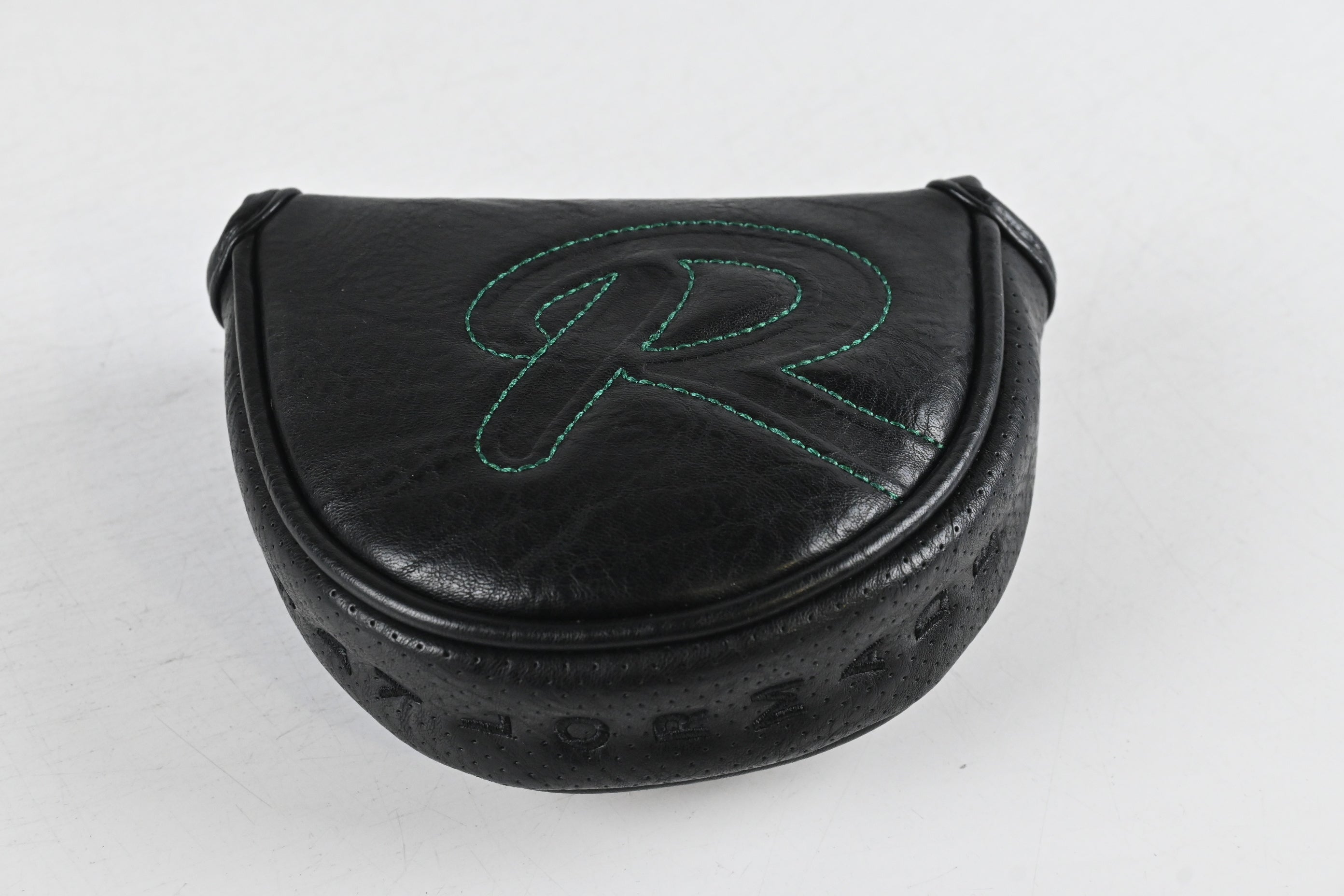 Taylormade TP Reserve Milled TR.M21 Putter / 34 Inch
