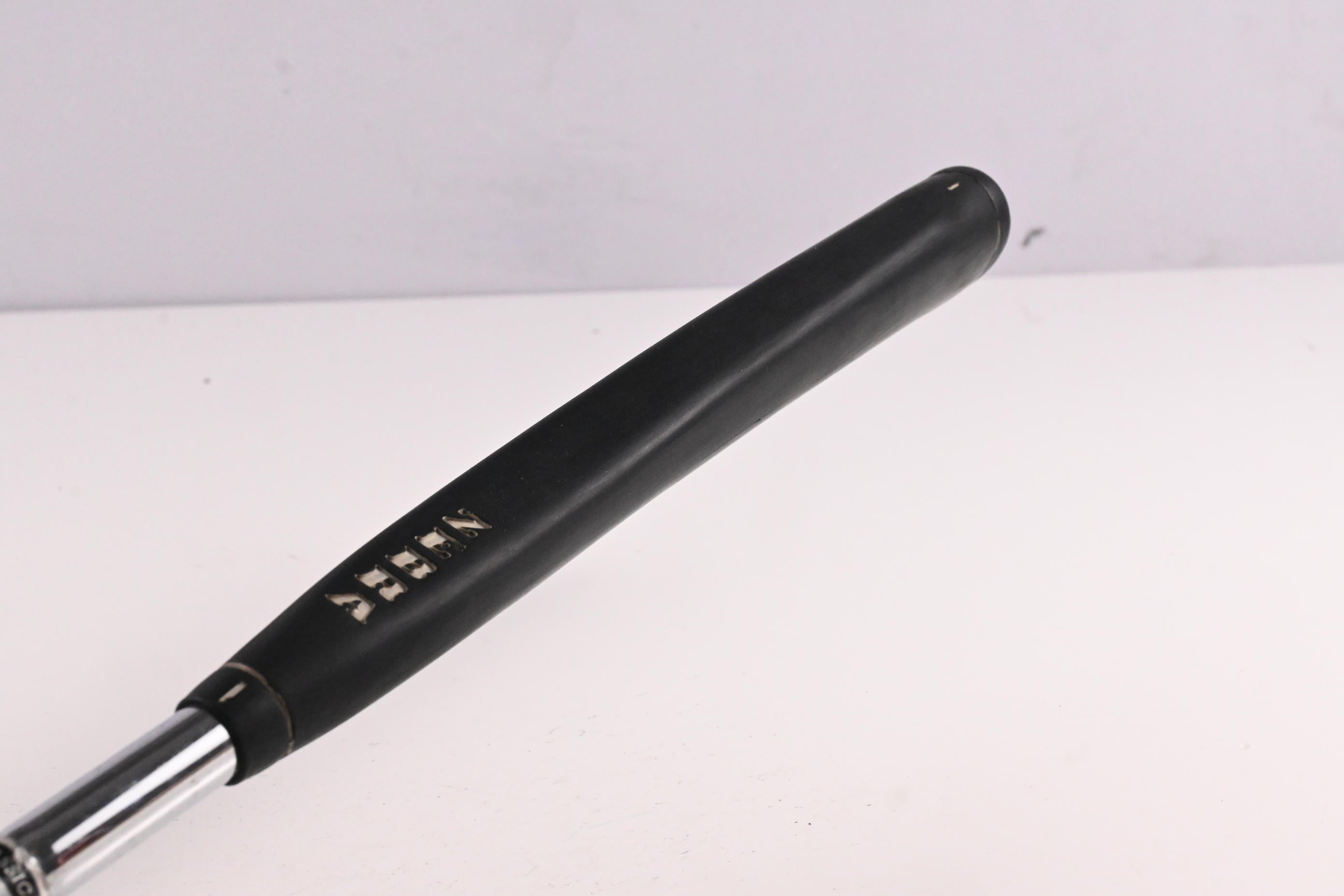 Ram Zebra Putter / 35 Inch