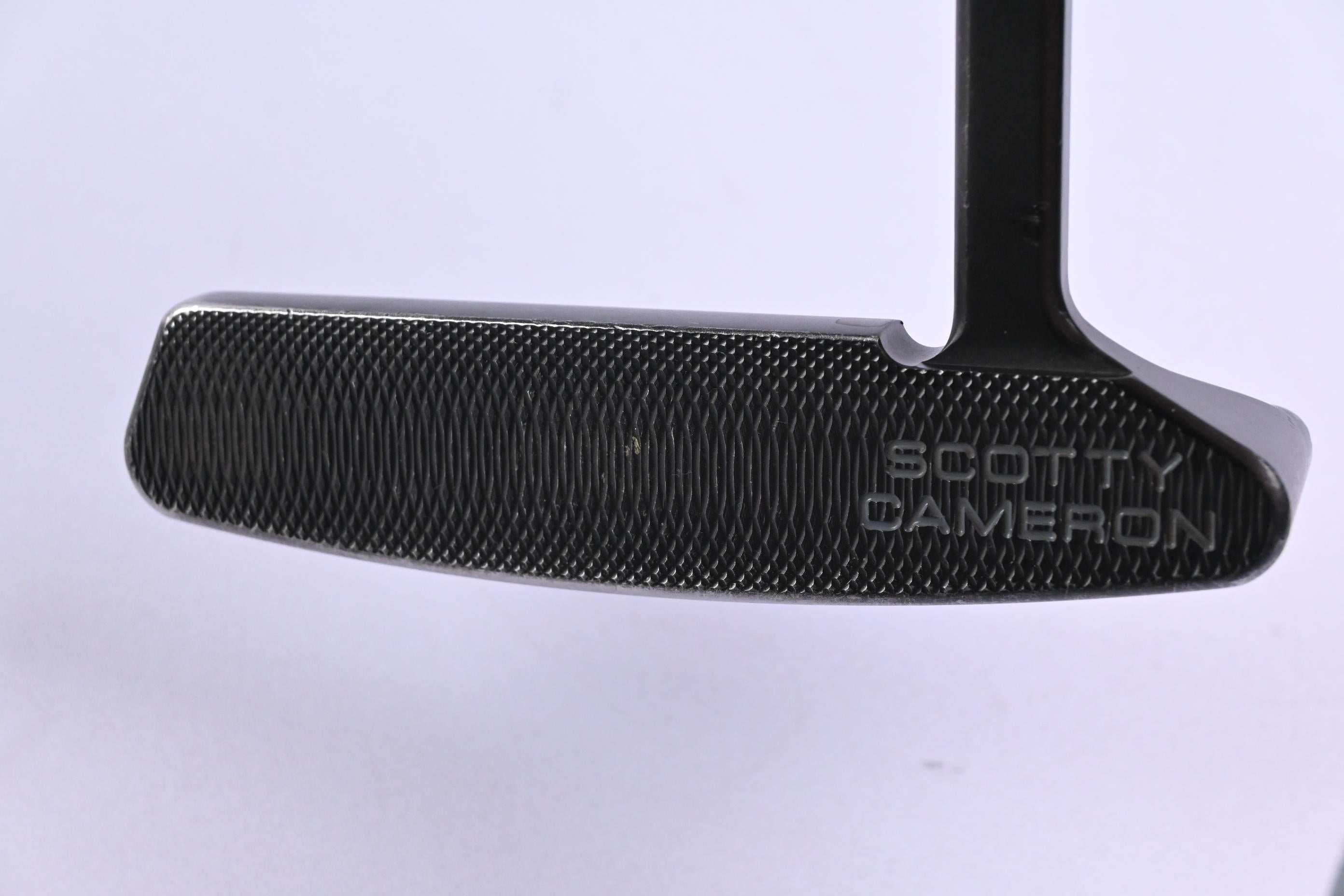 Scotty Cameron Select 2014 Newport 2 Putter / 34 Inch