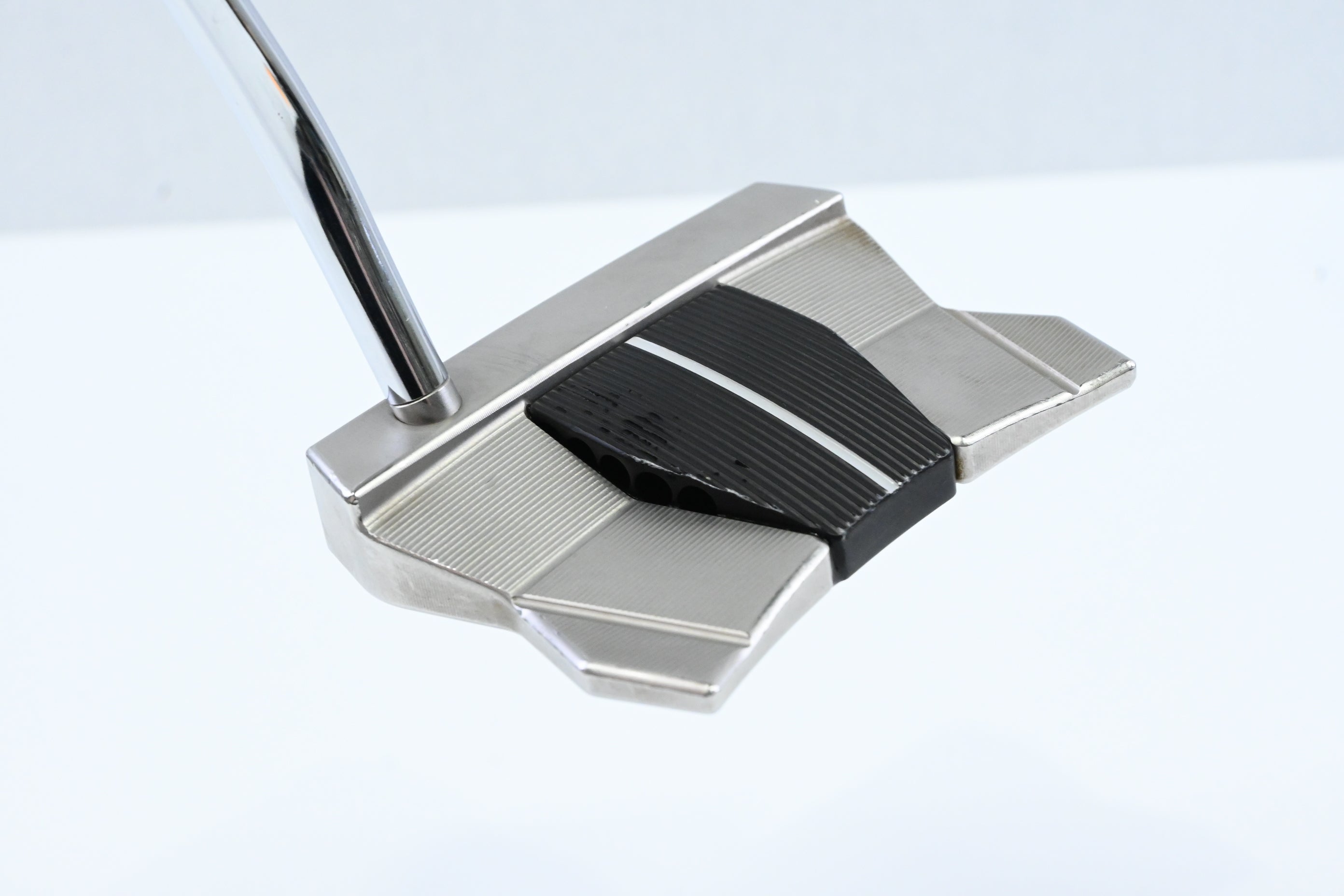 Scotty Cameron Phantom X 11.5 2021 / 34 Inch