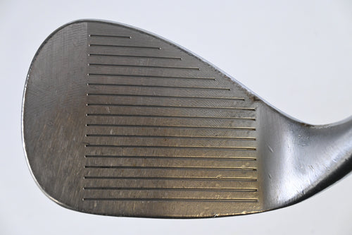 Cleveland RTX-3 Gap Wedge / 52 Degree / X-Flex Dynamic Gold X100 Shaft