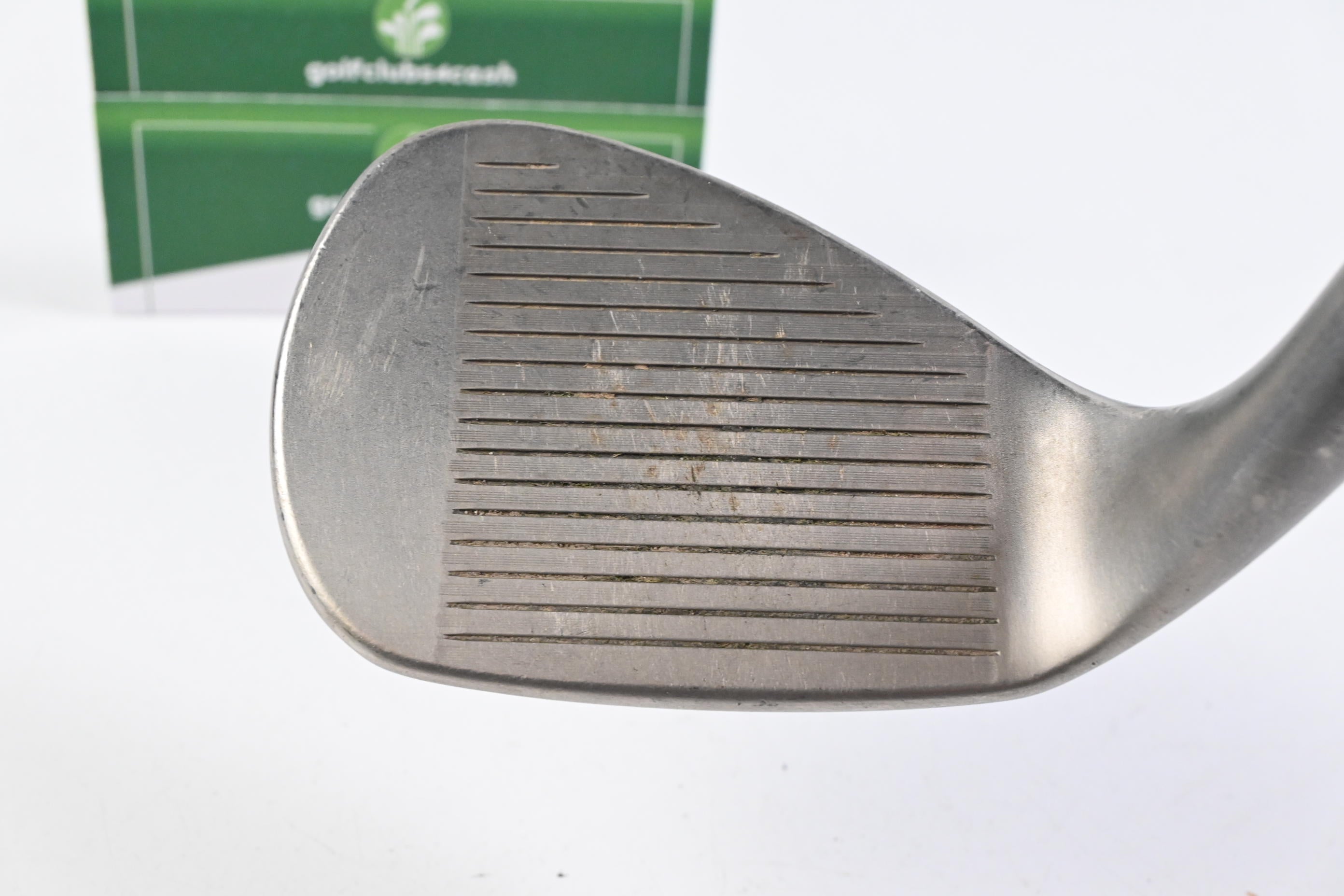 Titleist Vokey SM10 Sand Wedge / 56 Degree / Wedge Flex Vokey Design Shaft