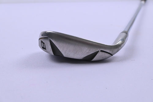 Nike SQ Machspeed #8 Iron / Regular Flex True Temper Dynalite 90 Shaft