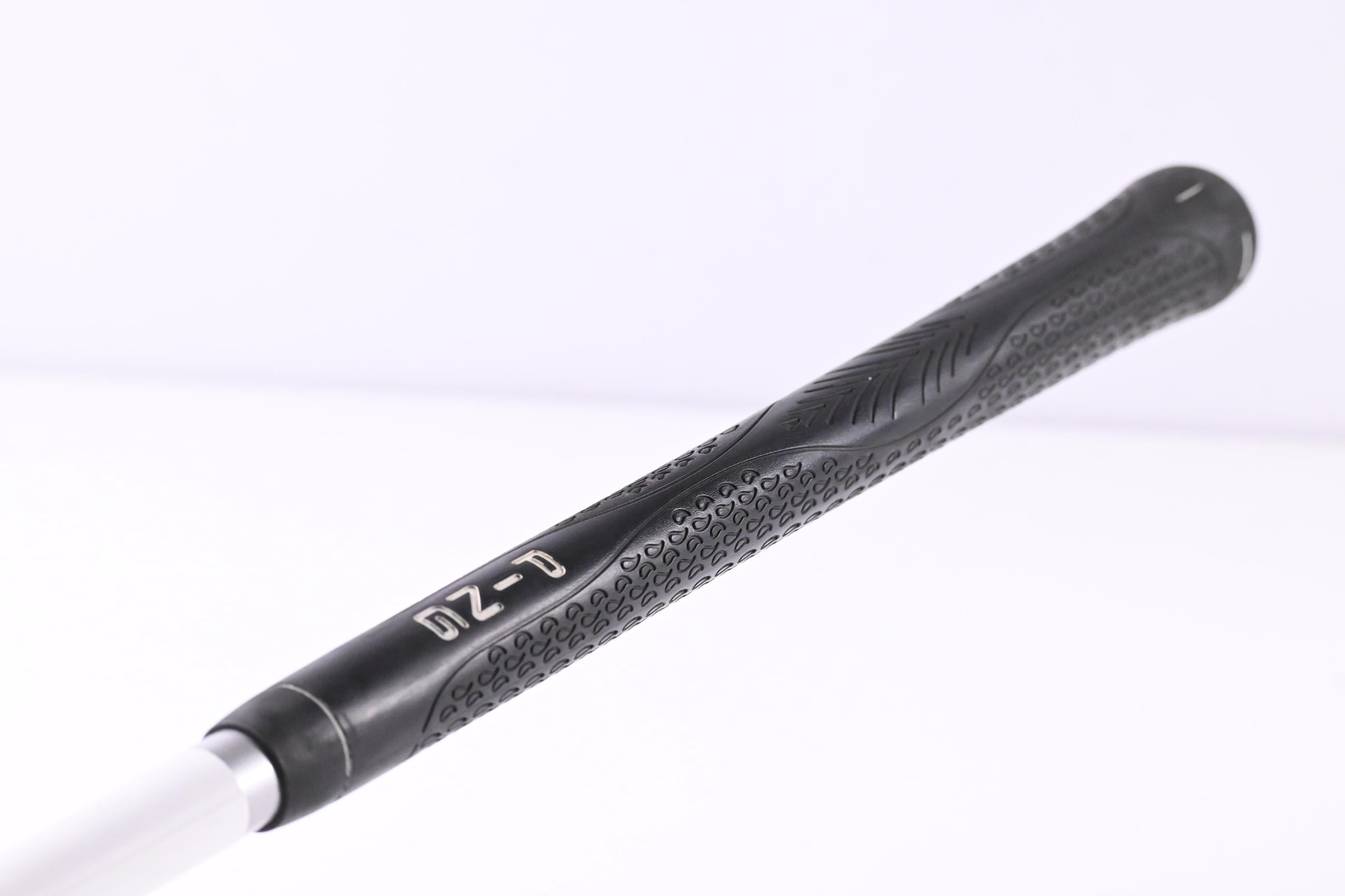 Ping G5 #3 Wood / 15 Degree / Stiff Flex Grafalloy ProLaunch Blue 75 Shaft