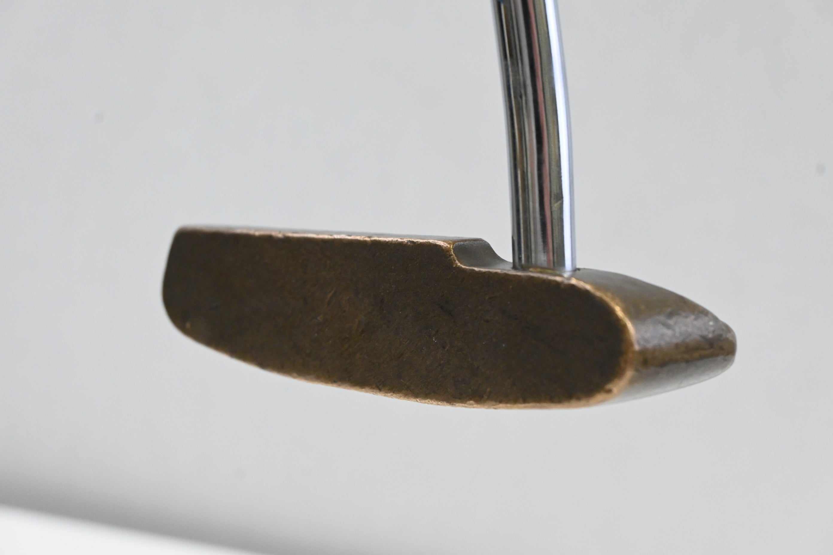 Ping Karsten Anser X Putter / 36 Inch