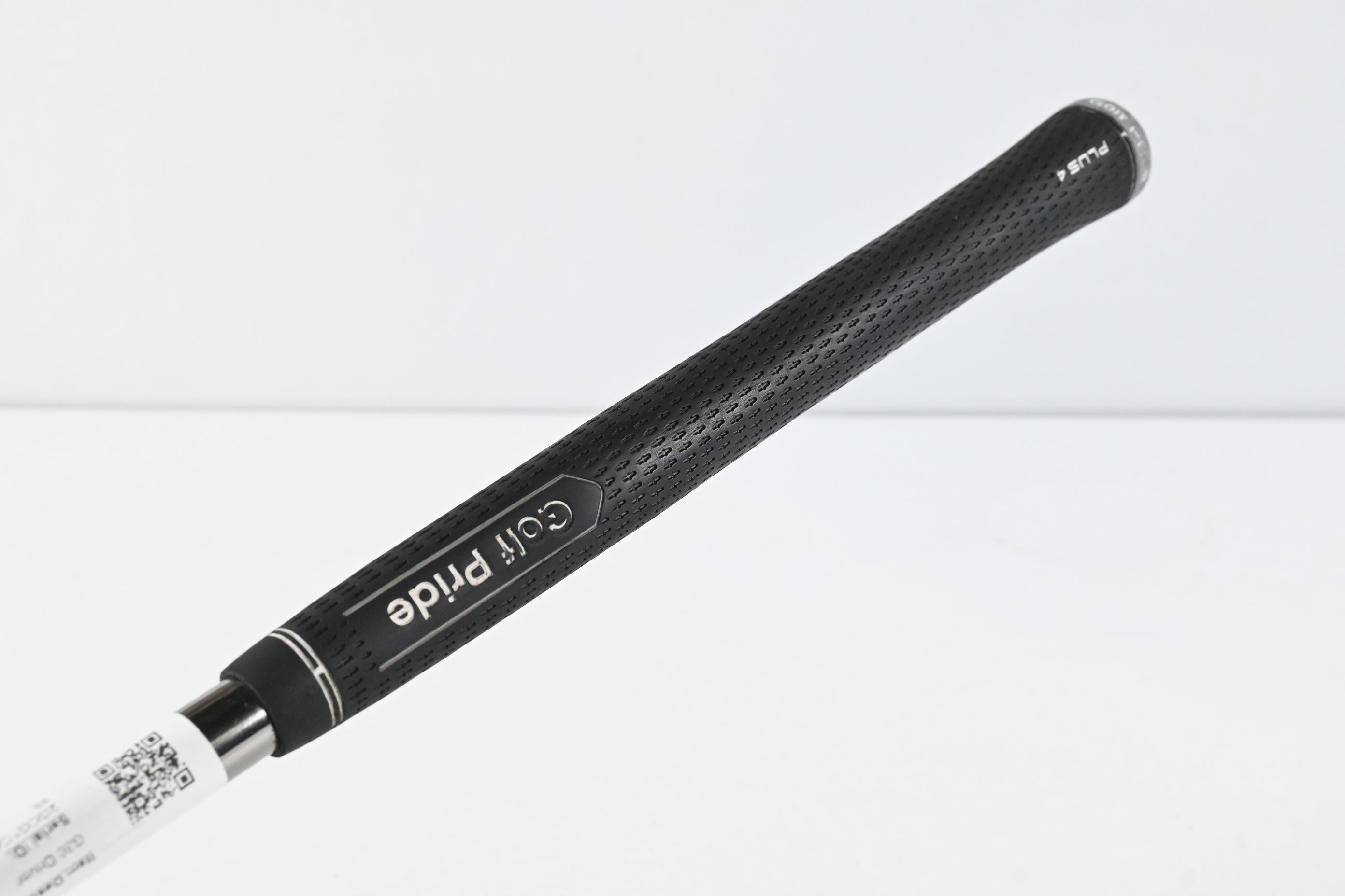 Ping G30 Driver / 9 Degree / Stiff Flex Ping Tour Chrome 65 Shaft