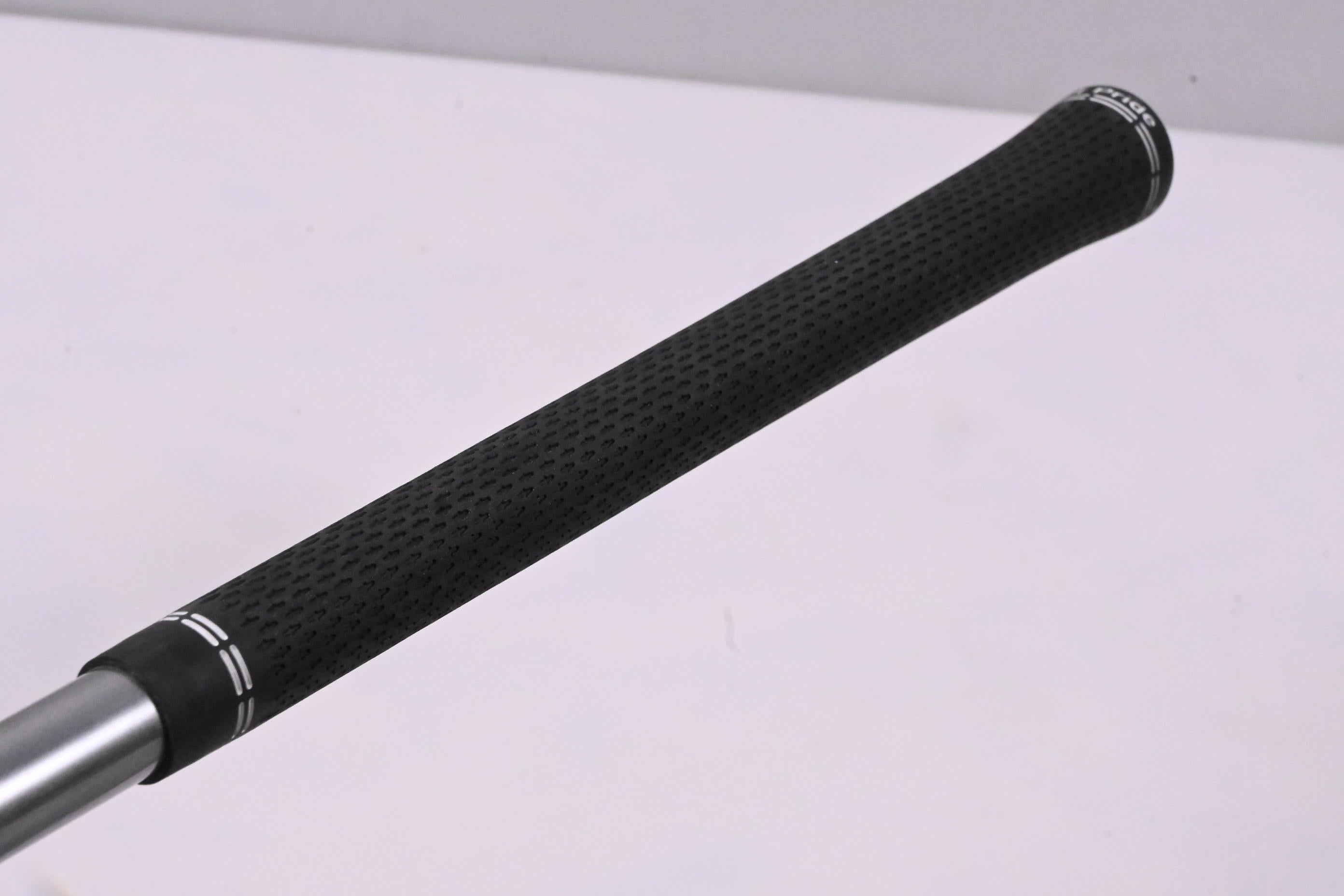 Kuro Kage Black 50 #6 Hybrid Shaft / Ladies Flex / Titleist 2nd Gen