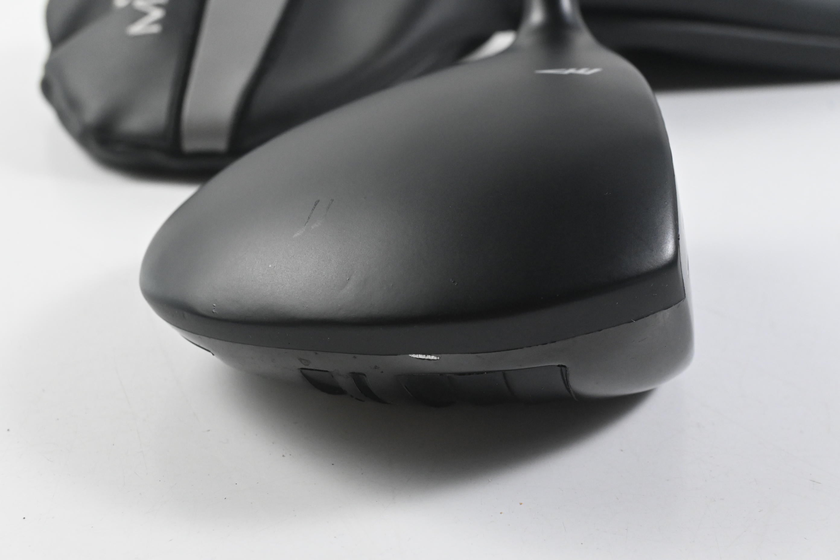 MD Golf Surefire Driver / 10.5 Degree / Regular Flex MD Golf Surefire Shaft