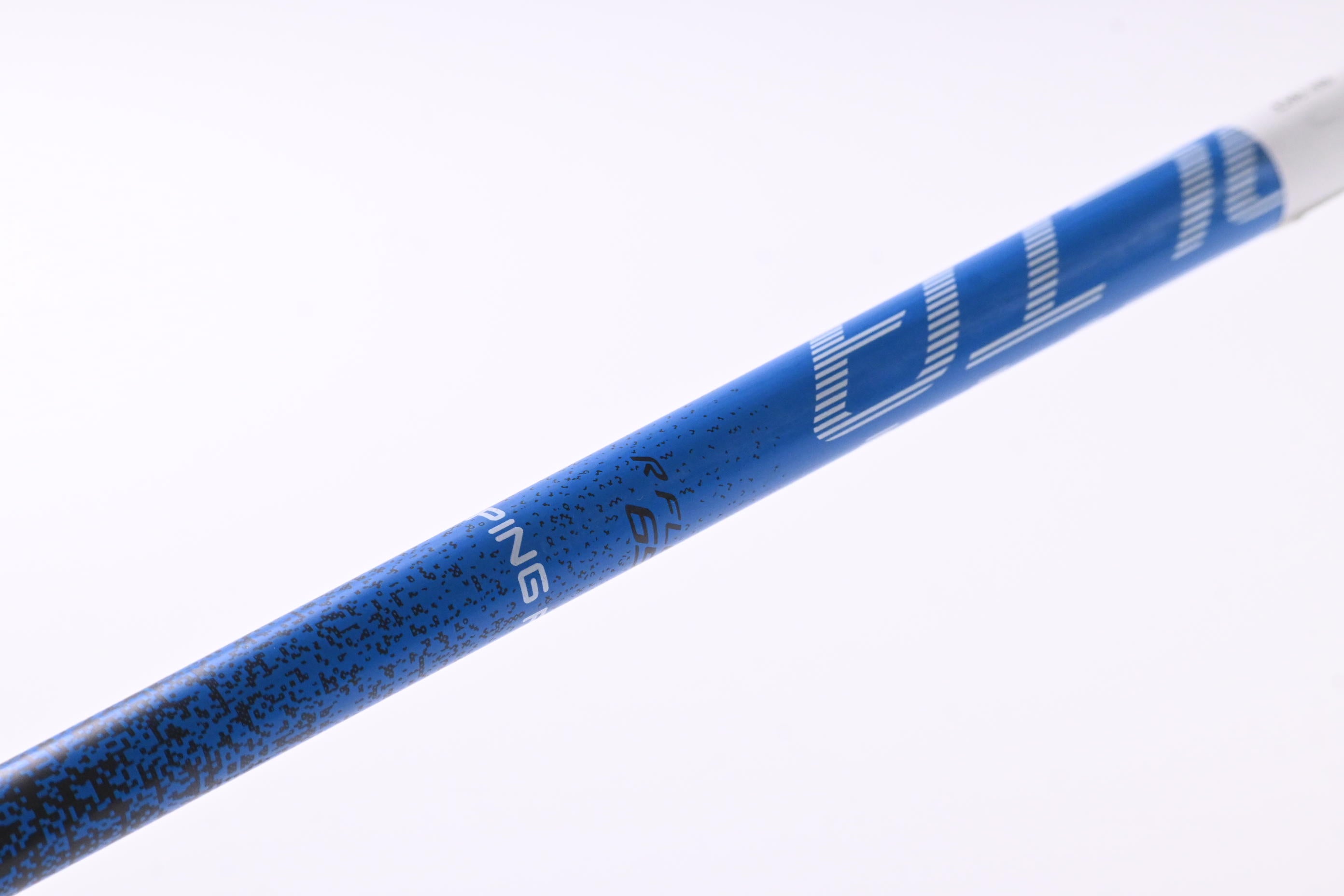 Ping G Series #5 Wood / 17.5 Degree / Regular Flex Ping Alta 65 Shaft