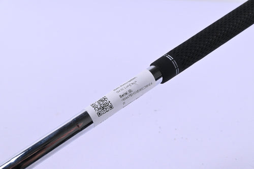 Ping G430 #4 Iron / 19 Degree / White Dot / Regular Flex Elevate MPH 85 Shaft