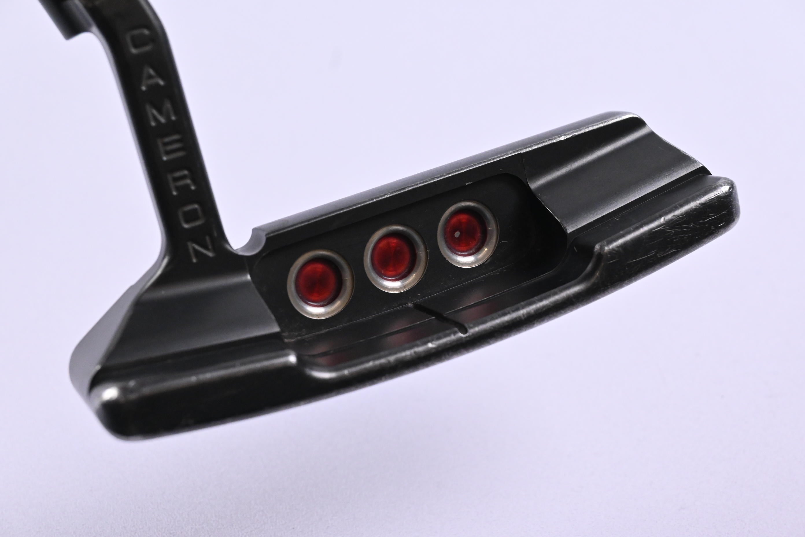 Scotty Cameron Select 2014 Newport 2 Putter / 34 Inch