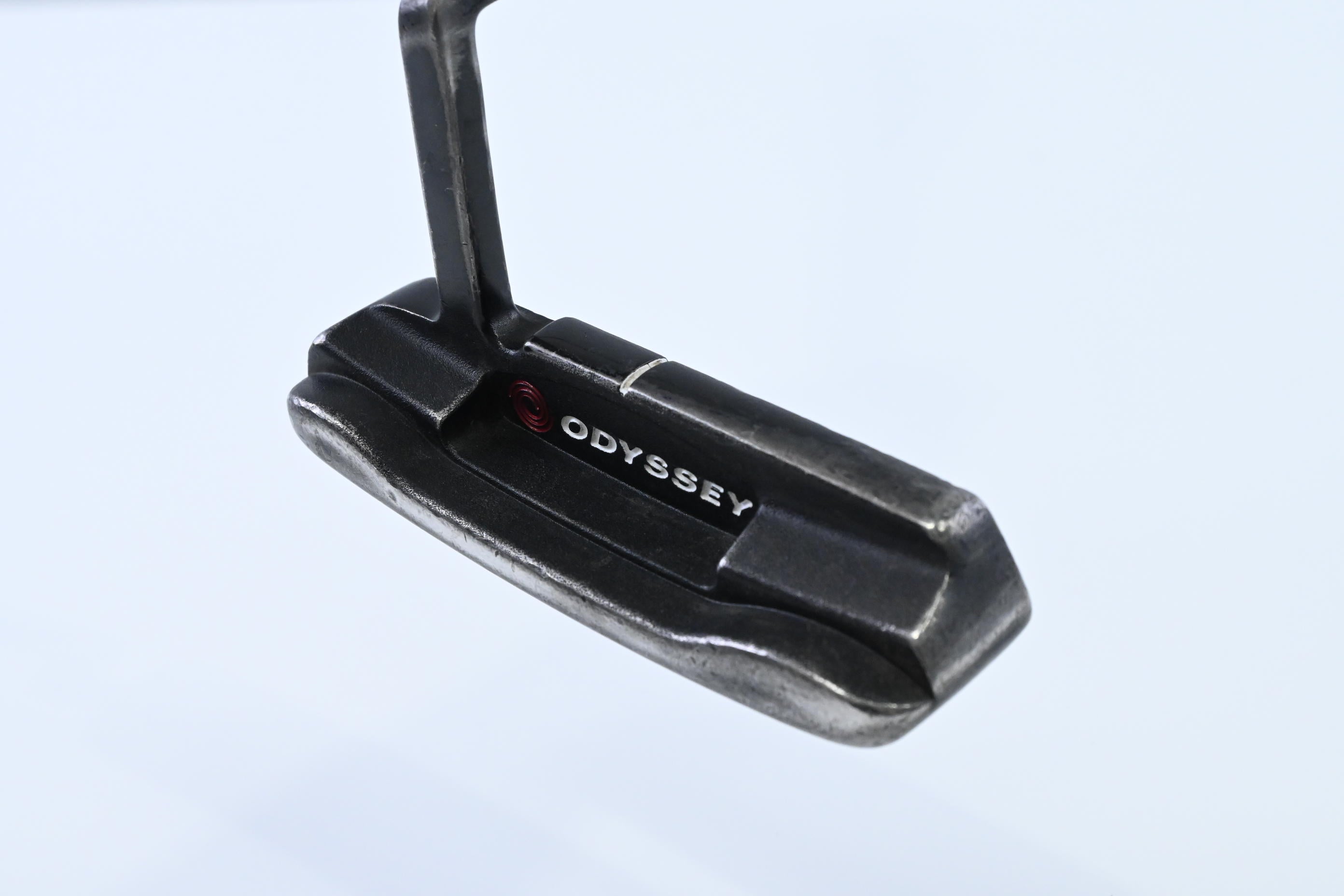 Odyssey Metal-X 1 Putter / 35 Inch