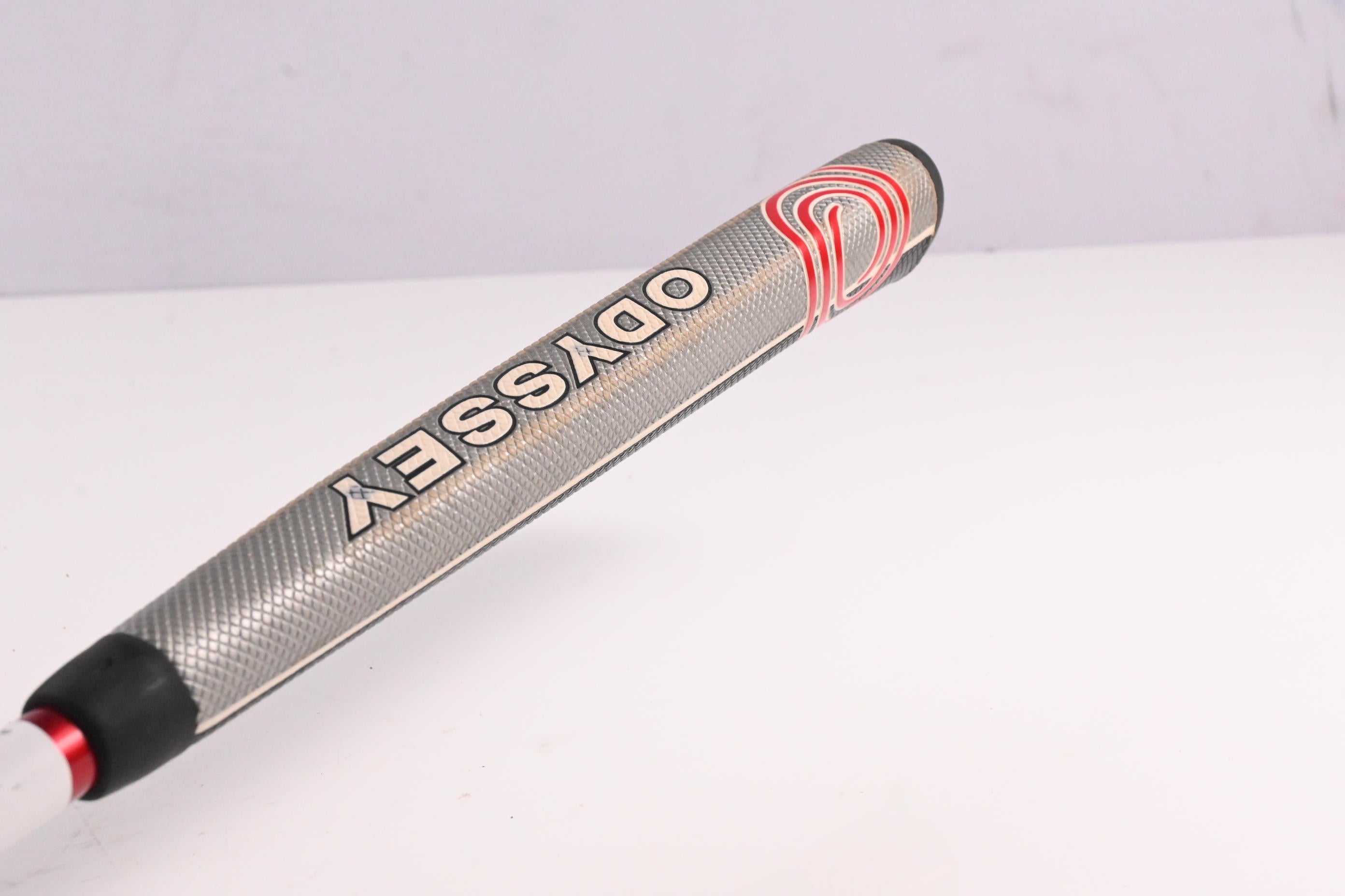 Odyssey White Hot OG 2021 Putter / 33 Inch