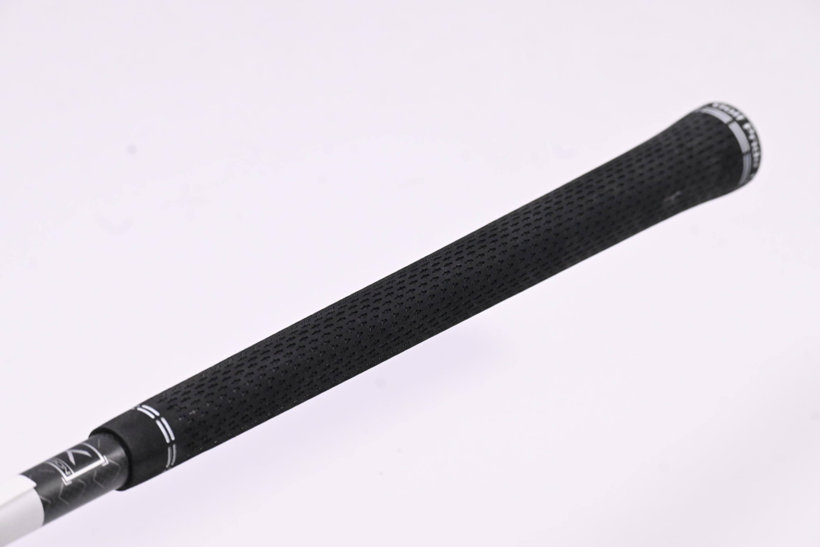 Tensei 1K Black 85 #6 Hybrid Shaft / Stiff Flex / Ping 3rd Gen