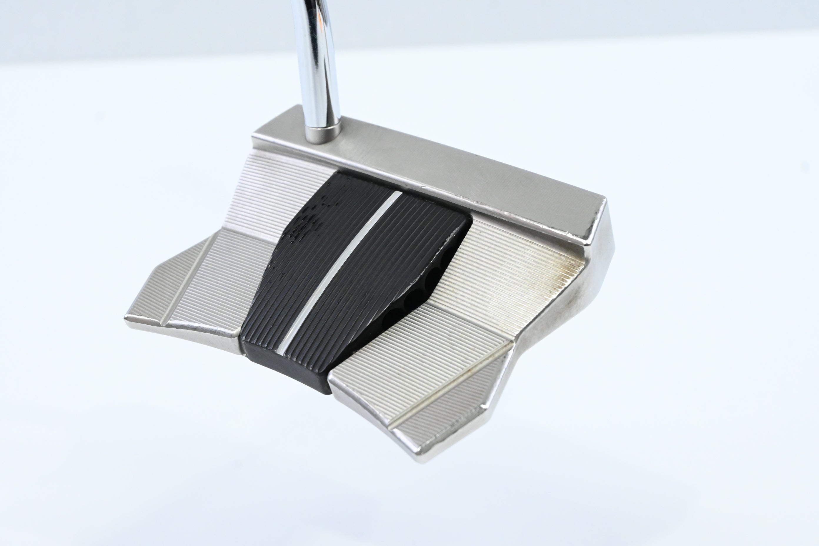 Scotty Cameron Phantom X 11.5 2021 / 34 Inch