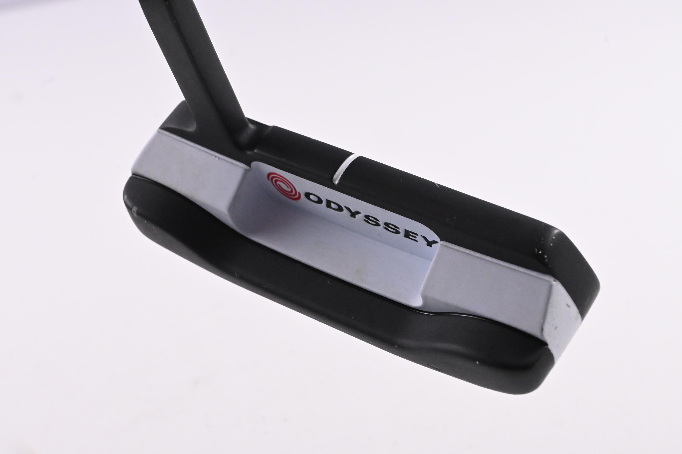 Odyssey White Hot Versa One Putter / 34.5 Inch