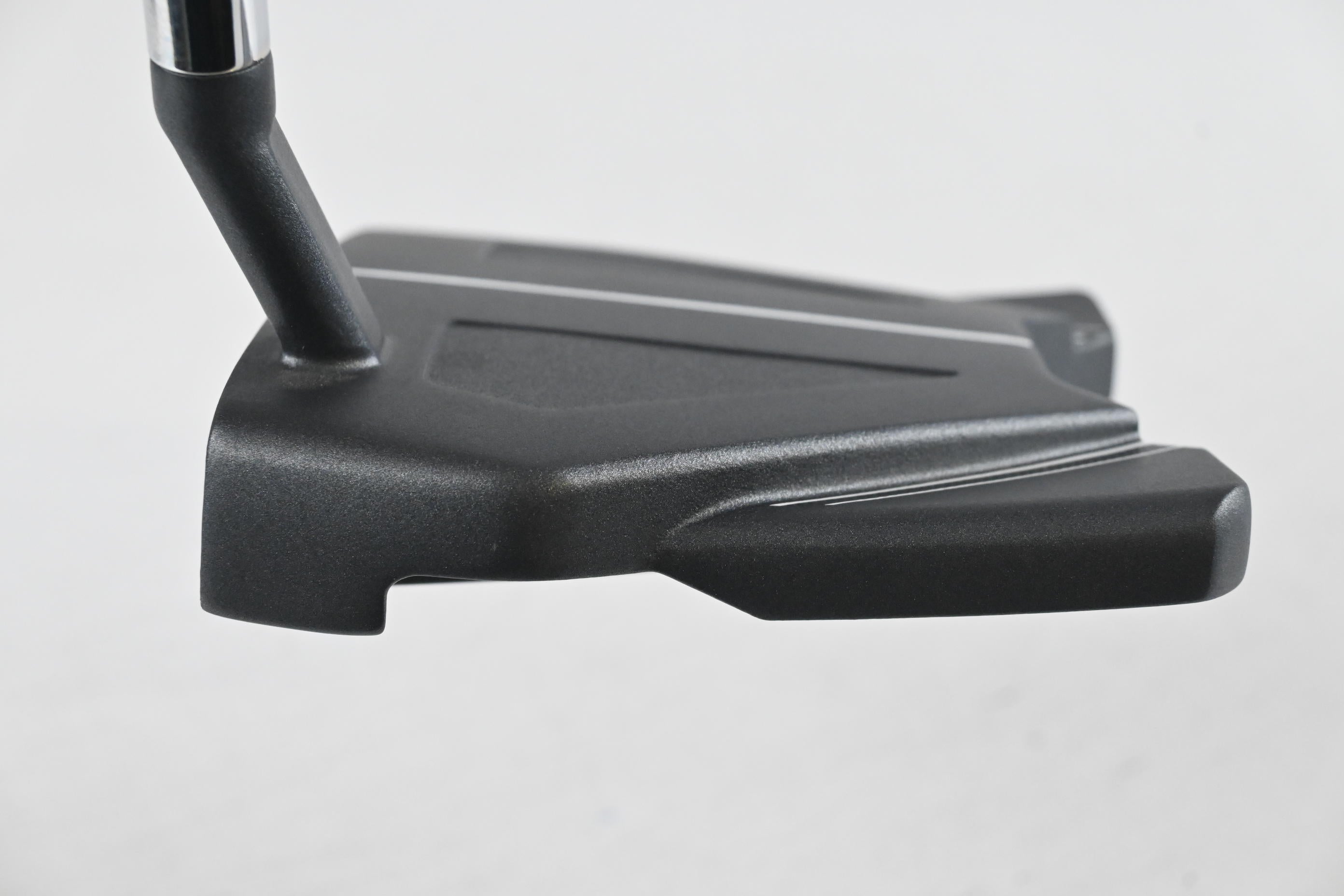 Odyssey DFX #10 2025 Putter / 34 Inch