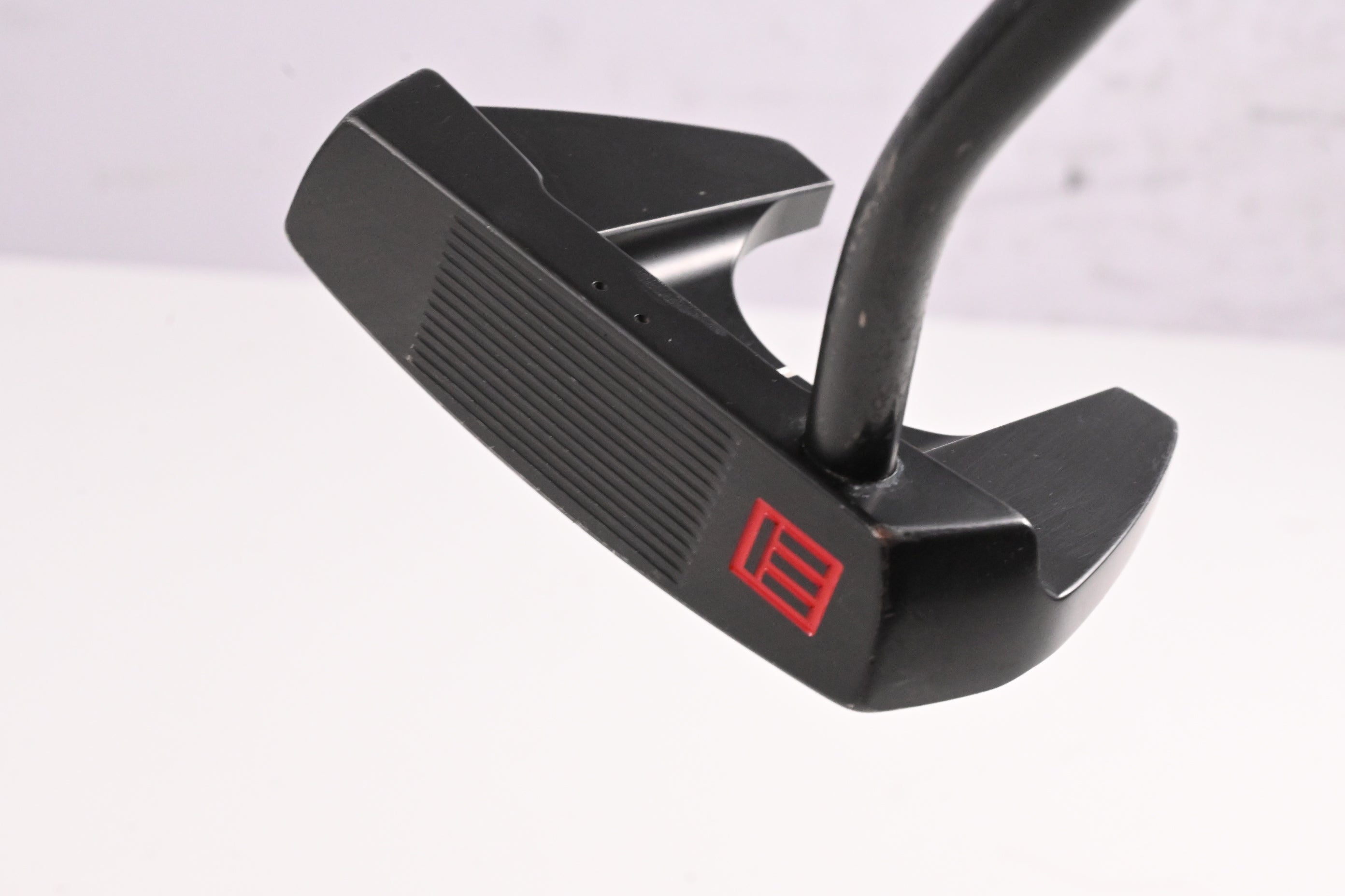Evnroll Classics ER5 Hatchback Putter / 34 Inch