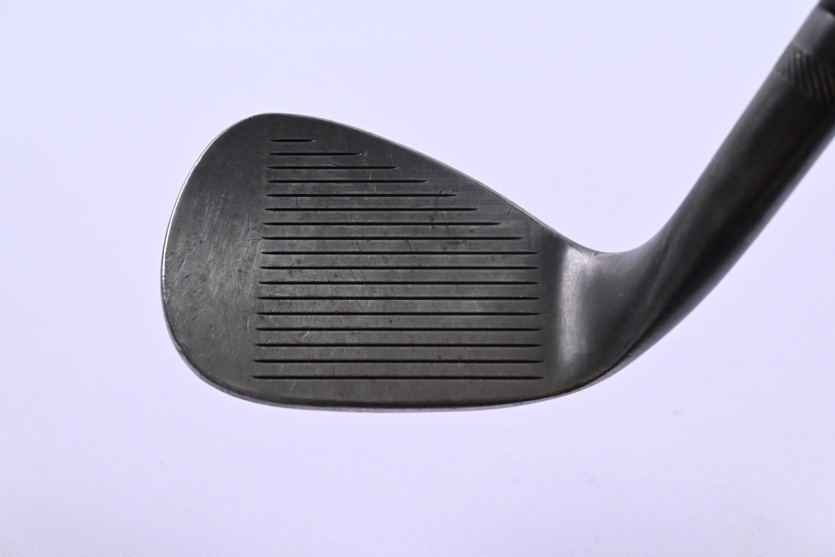 Titleist Vokey SM7 Sand Wedge / 54 Degree / Wedge Flex Vokey Design SM7