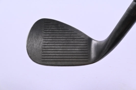 Titleist Vokey SM7 Sand Wedge / 54 Degree / Wedge Flex Vokey Design SM7