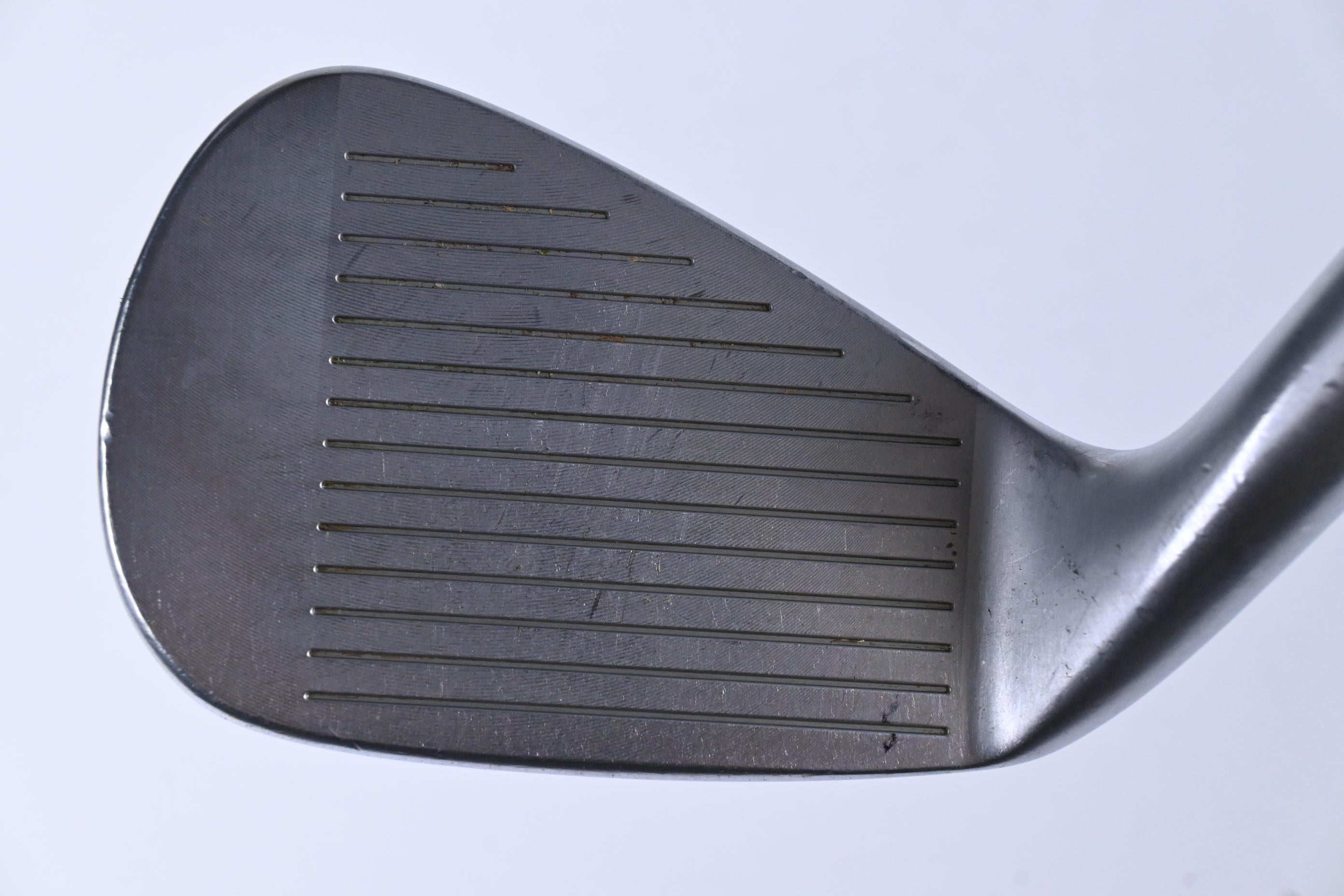 Taylormade P7MC 2023 #8 Iron / Stiff Flex Dynamic Gold S300 Shaft