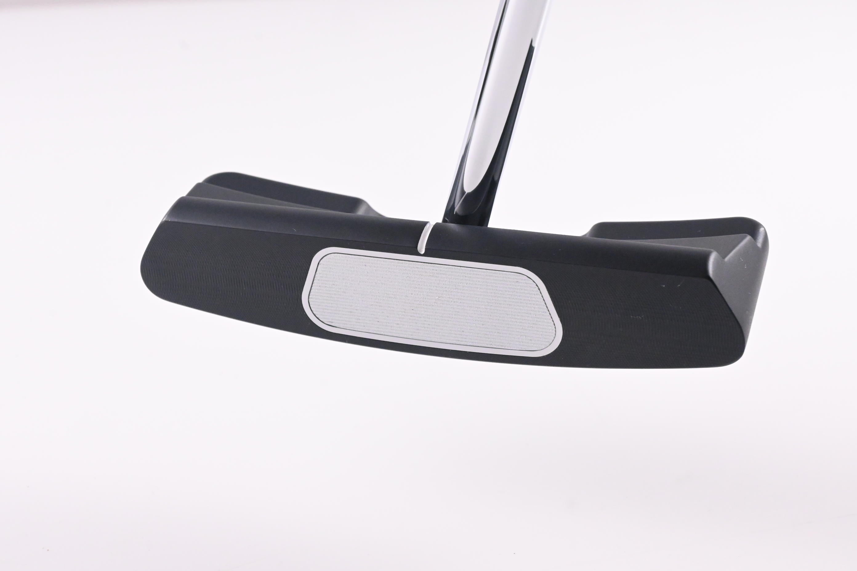 Odyssey Ai-One Square 2 Square DW Putter / 35 Inch