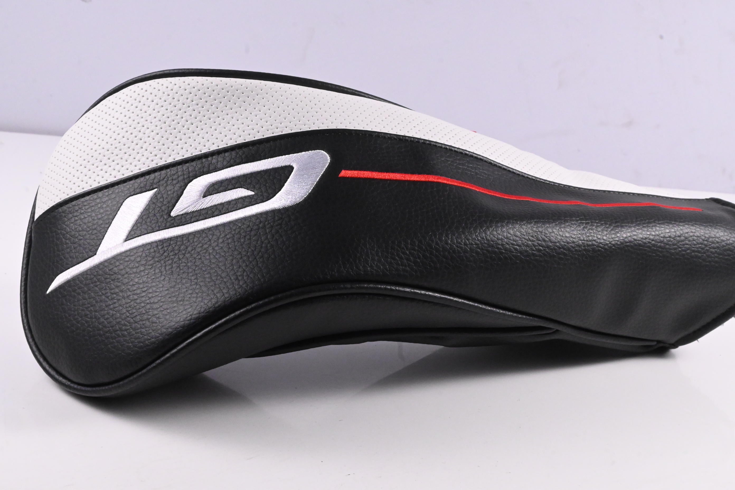 Titleist GT3 Driver / 9 Degree / X-Flex Tensei 1K Black 65 Shaft
