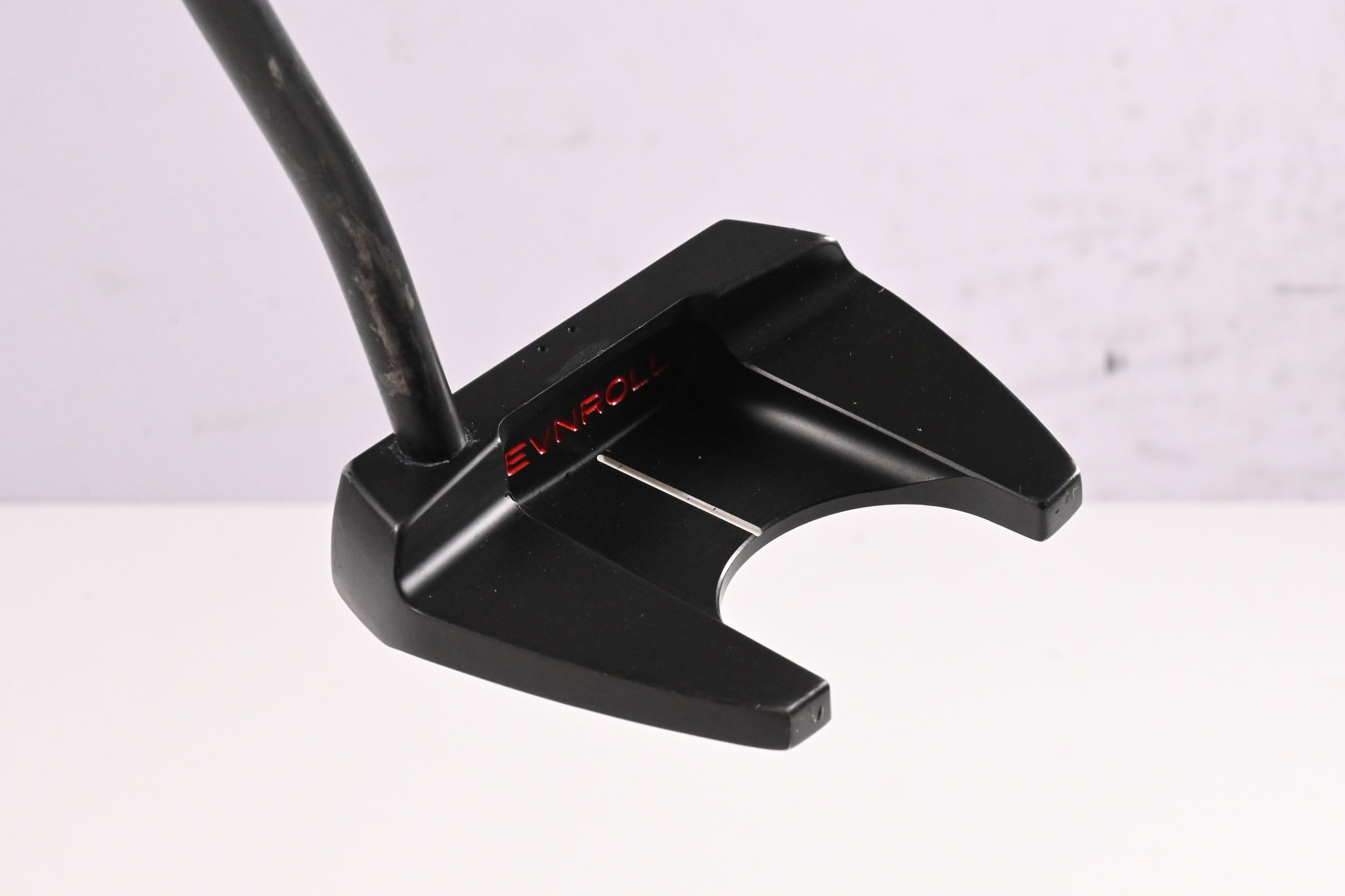 Evnroll Classics ER5 Hatchback Putter / 34 Inch