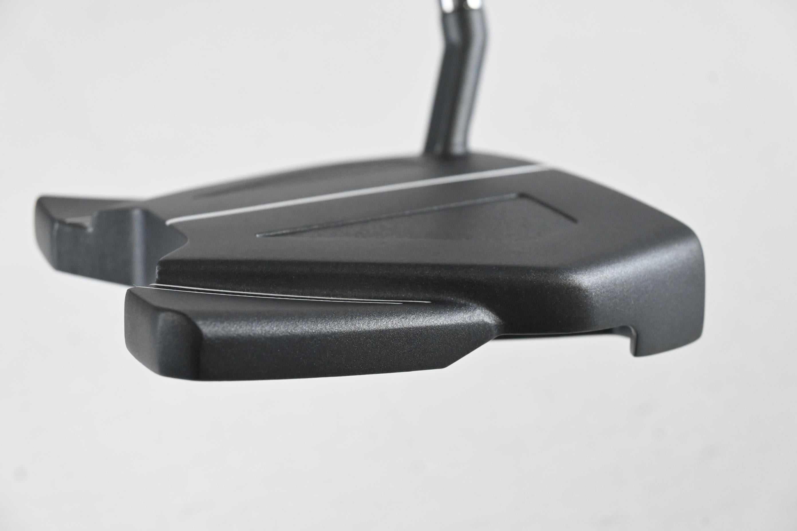 Odyssey DFX #10 2025 Putter / 34 Inch