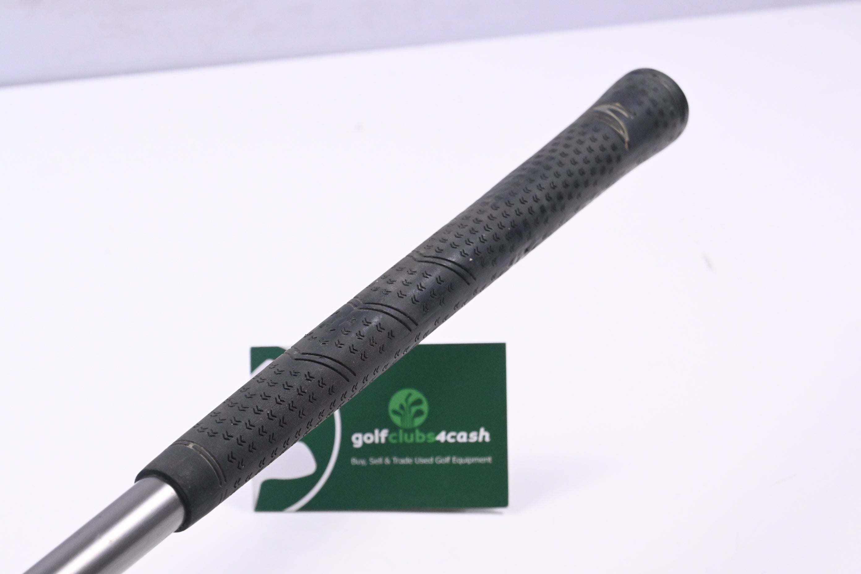 Cobra SS #6 Iron / Regular Flex Aldila HM Tour 75 Shaft