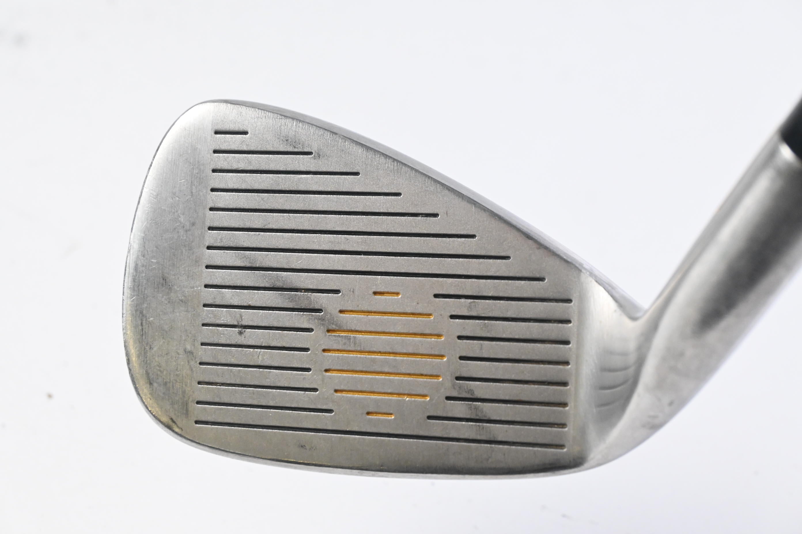 Cobra King Cobra Oversize #9 Iron / Regular Flex King Cobra Shaft