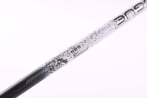 PXG 0311 XF Gen6 Driver / 10.5 Degree / Regular Flex Aldila Rogue White 60 Shaft