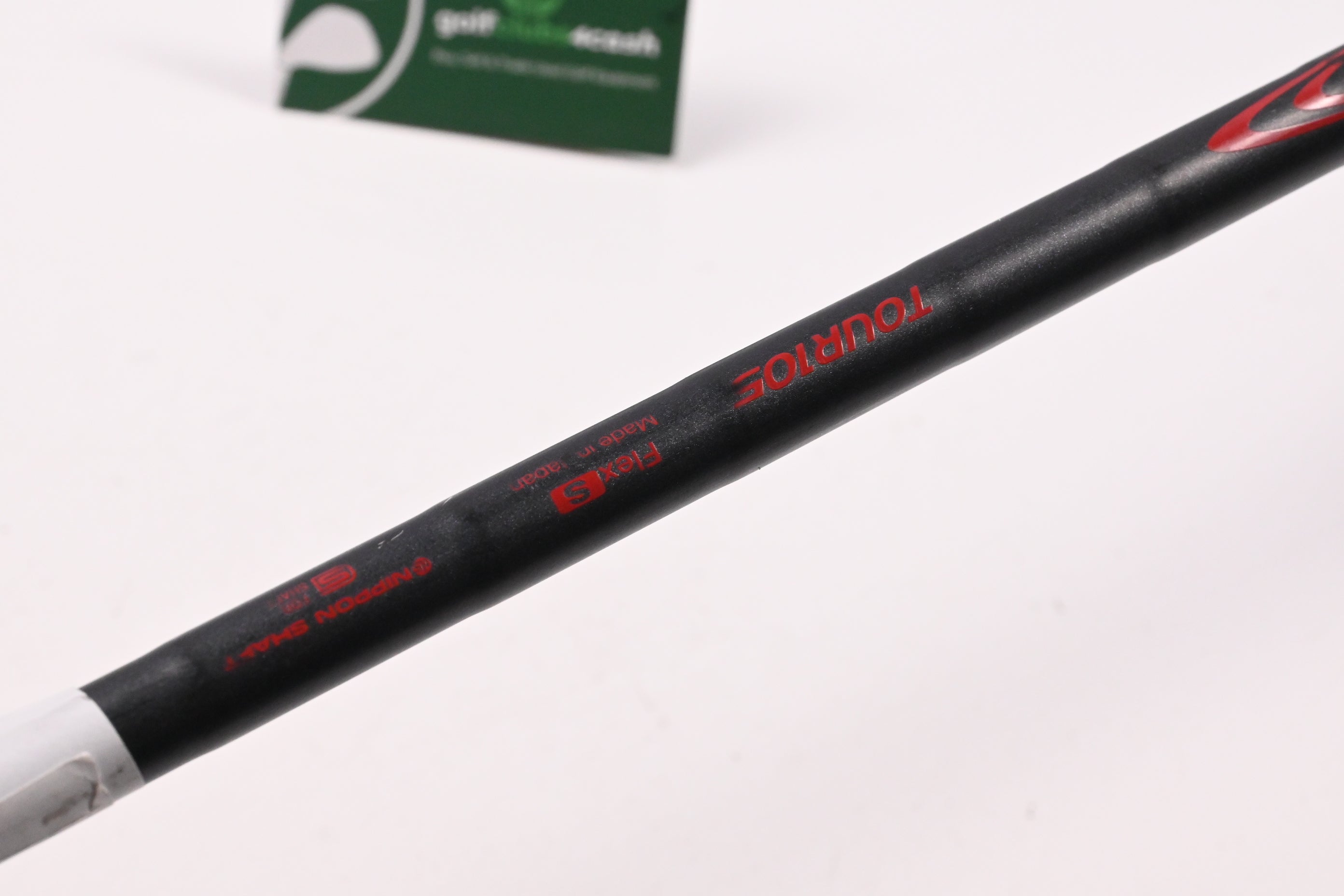 Taylormade Milled Grind 3 TW Lob Wedge / 60 Degree / Stiff Flex N.S.Pro Modus3