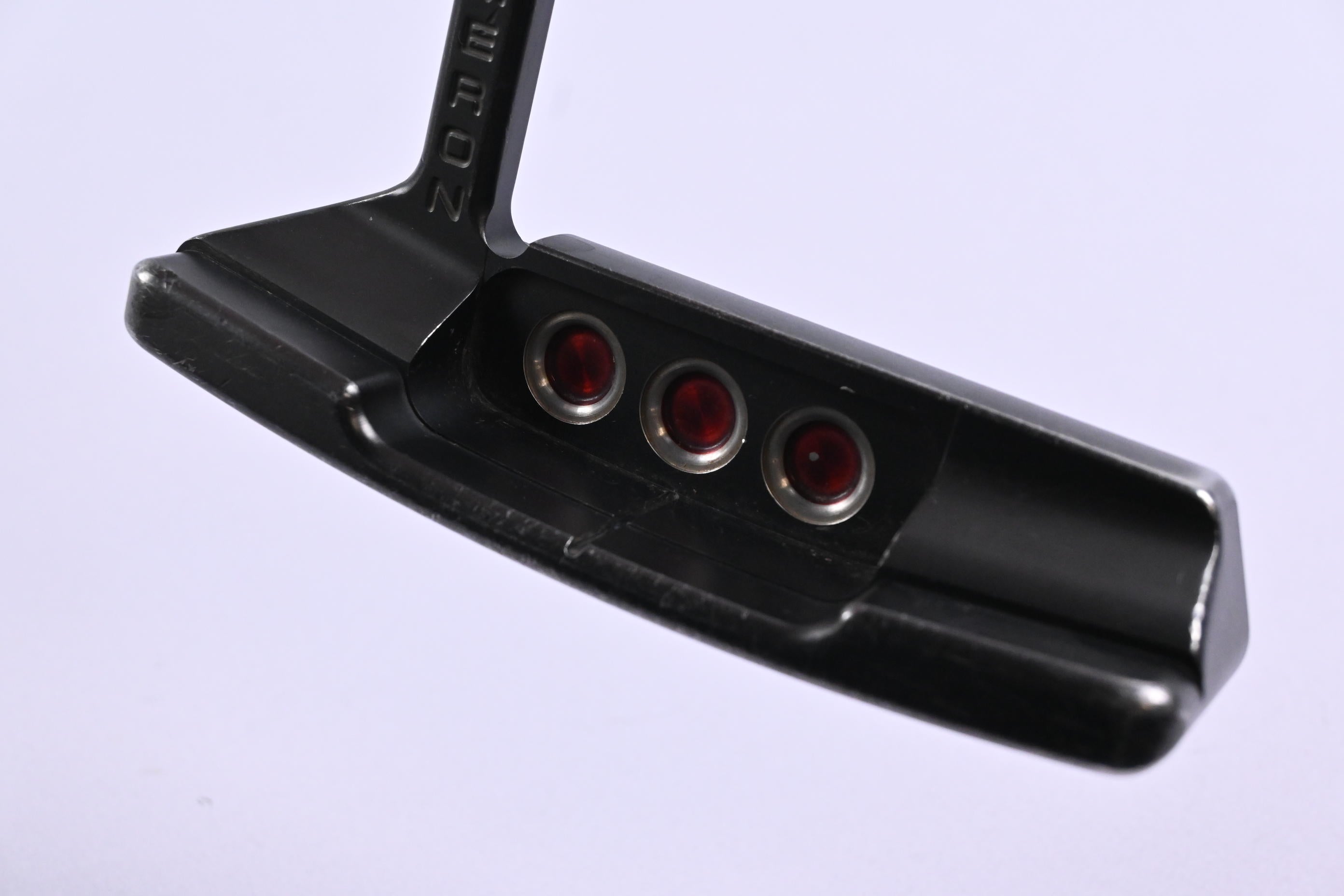 Scotty Cameron Select 2014 Newport 2 Putter / 34 Inch