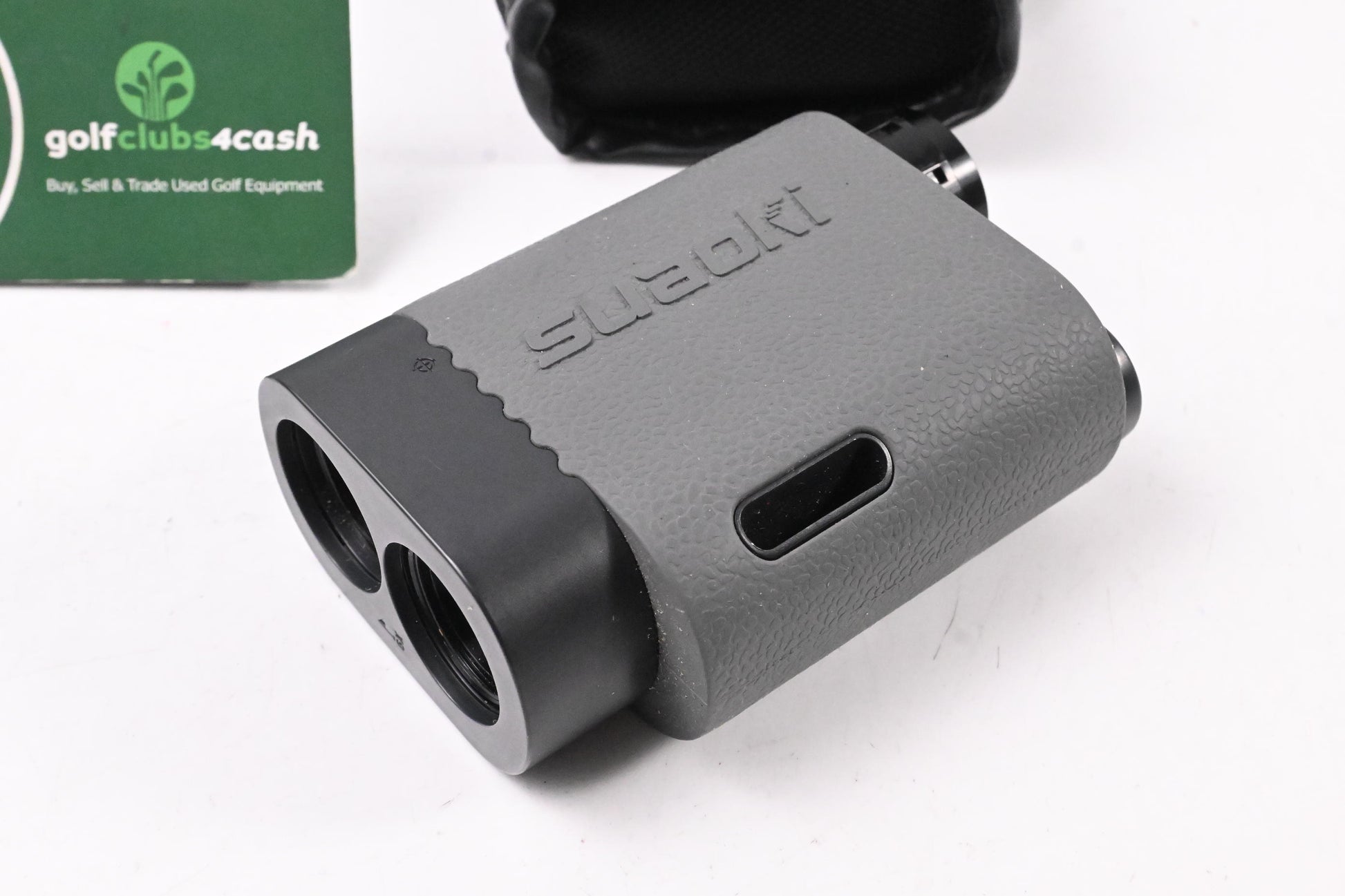 Suaoki PF3 Laser / Rangefinder