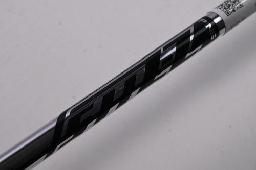 Ping ChipR / 38.5 Degree / Black Dot / Wedge Flex Ping Z-Z 115 Shaft