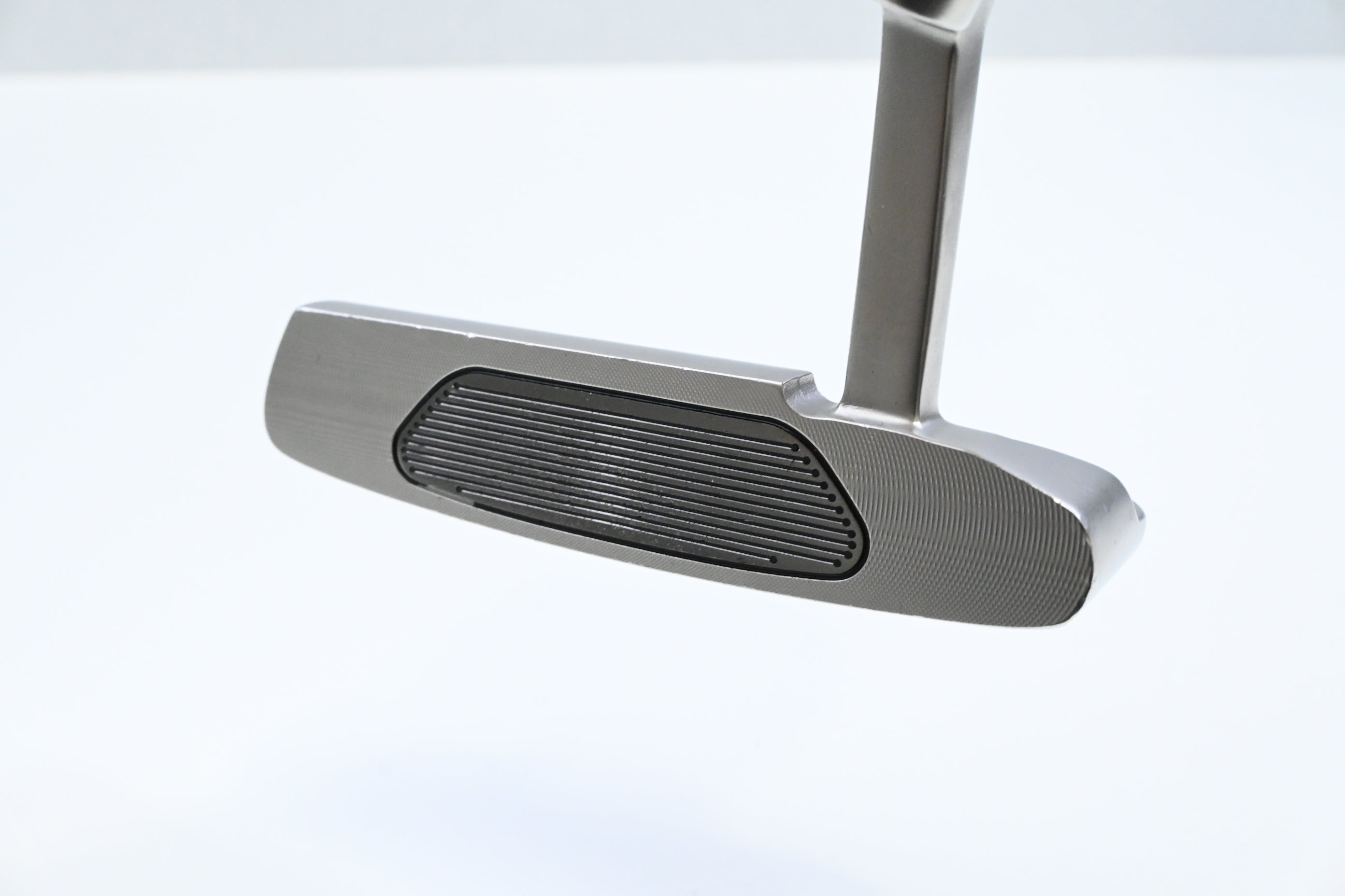 Taylormade TP Collection Soto Putter / 33 Inch
