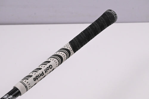 Mitsubishi Diamana Black 60 Driver Shaft / X-Flex / Taylormade 2nd Gen