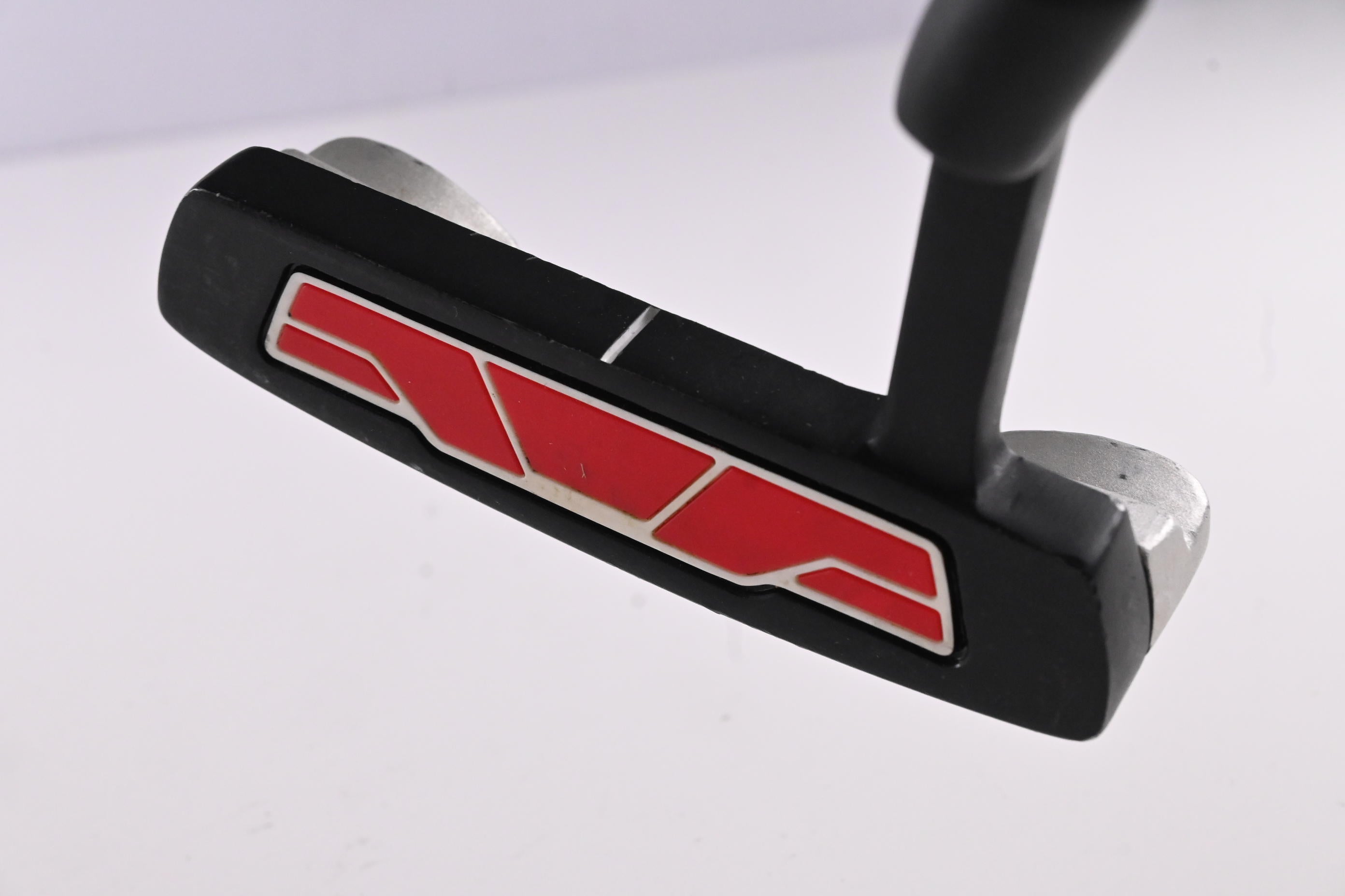 Wilson Harmonized M1 Putter / 35 Inch