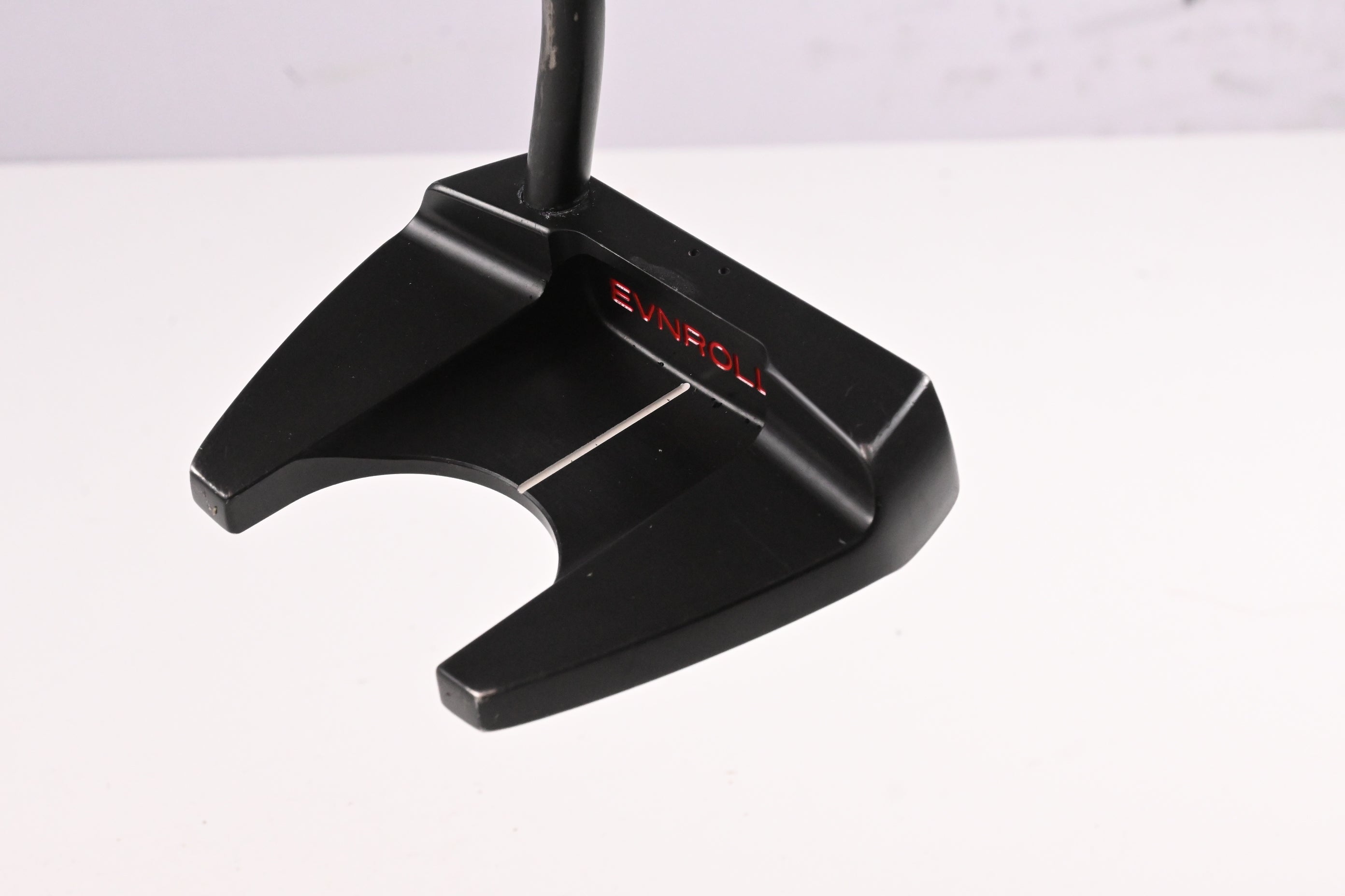 Evnroll Classics ER5 Hatchback Putter / 34 Inch
