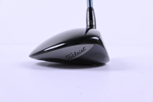 Titleist TSR1 #5 Wood / 18 Degree / Regular Flex Denali Blue 60 Shaft