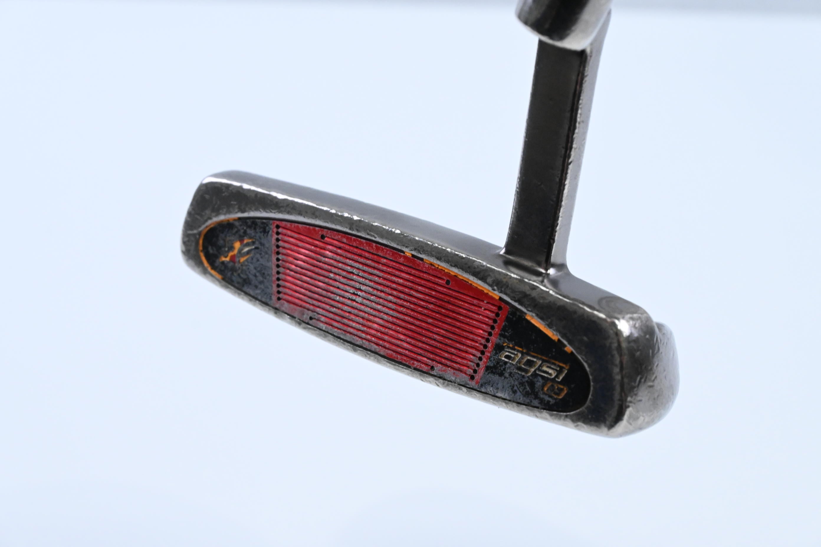 Taylormade Rossa Suzuka Putter / 34 Inch