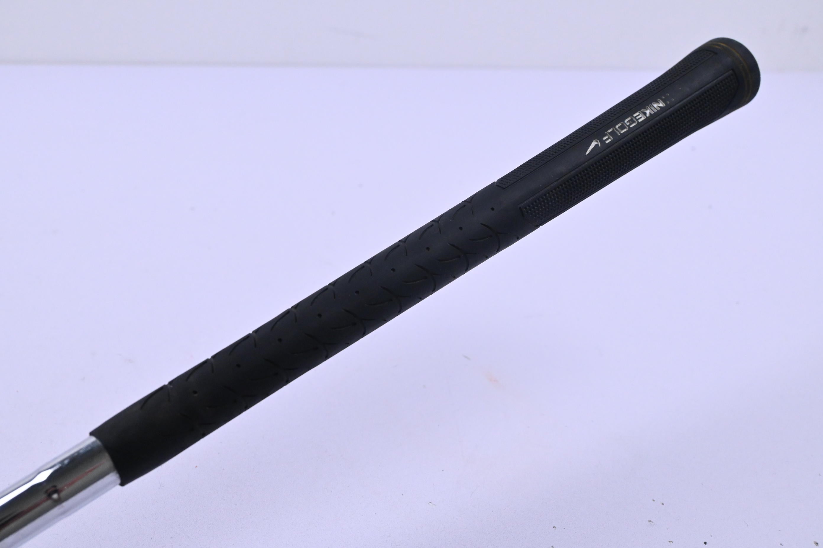 Nike SQ Machspeed #8 Iron / Regular Flex True Temper Dynalite 90 Shaft